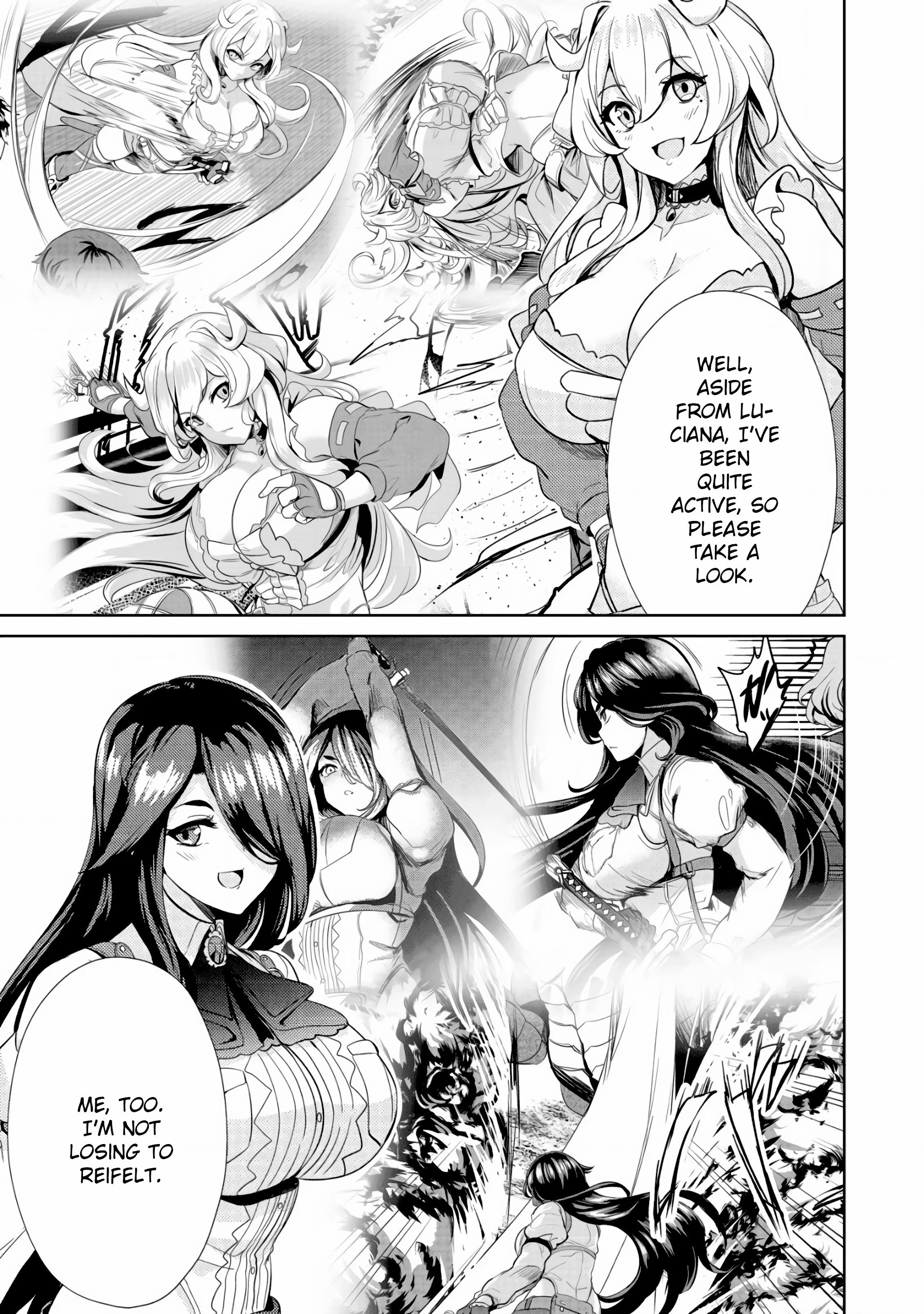 Page 4 of Chapter 6.5