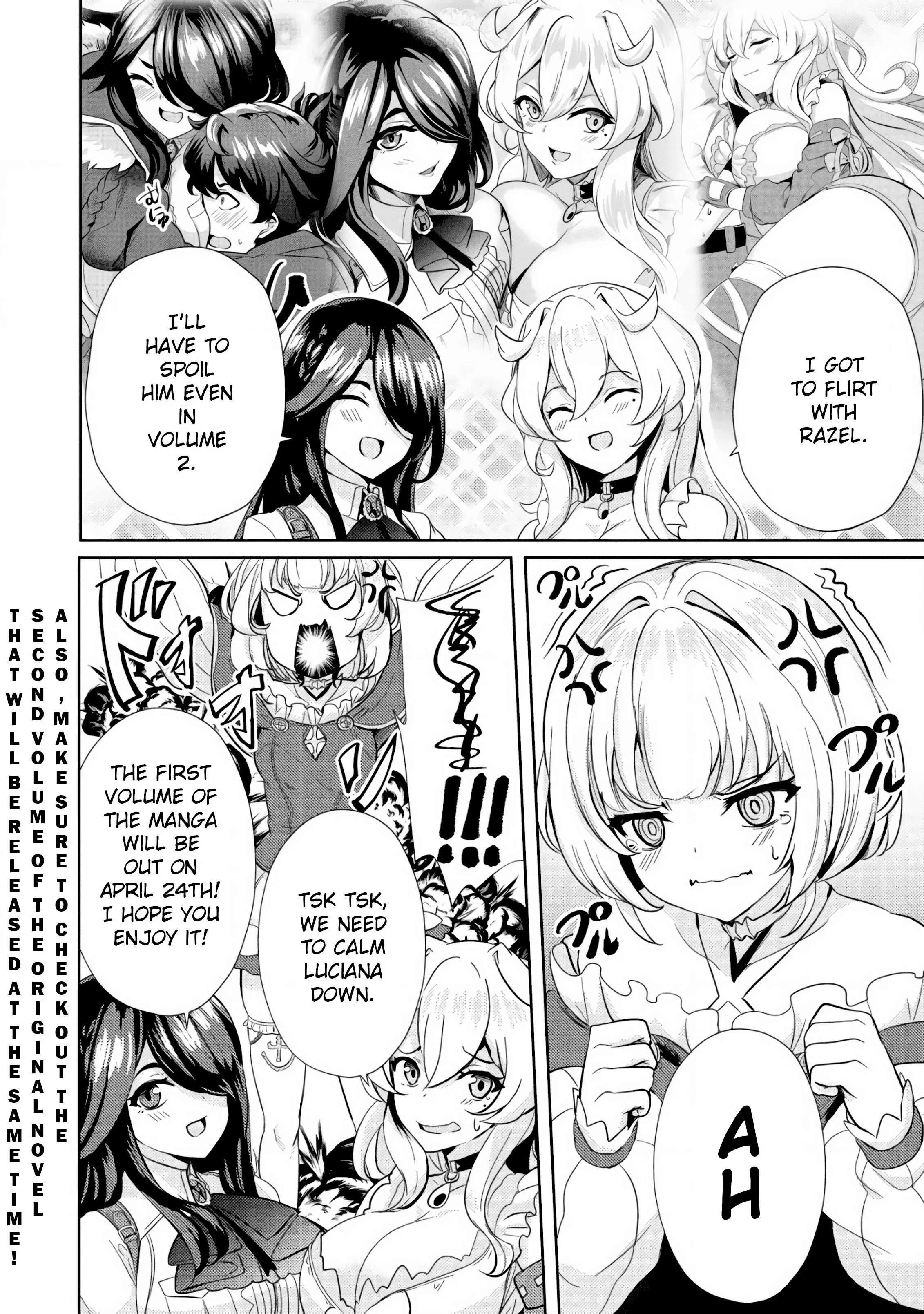 Page 5 of Chapter 6.5