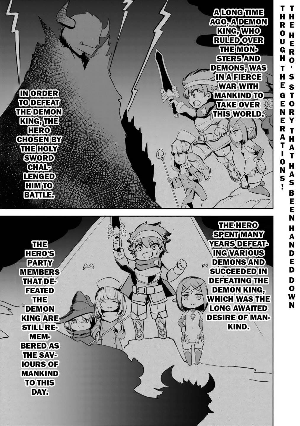Page 2 of Chapter 7