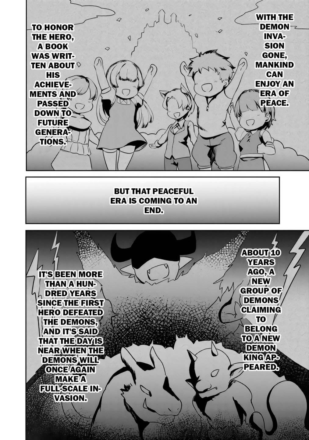 Page 3 of Chapter 7