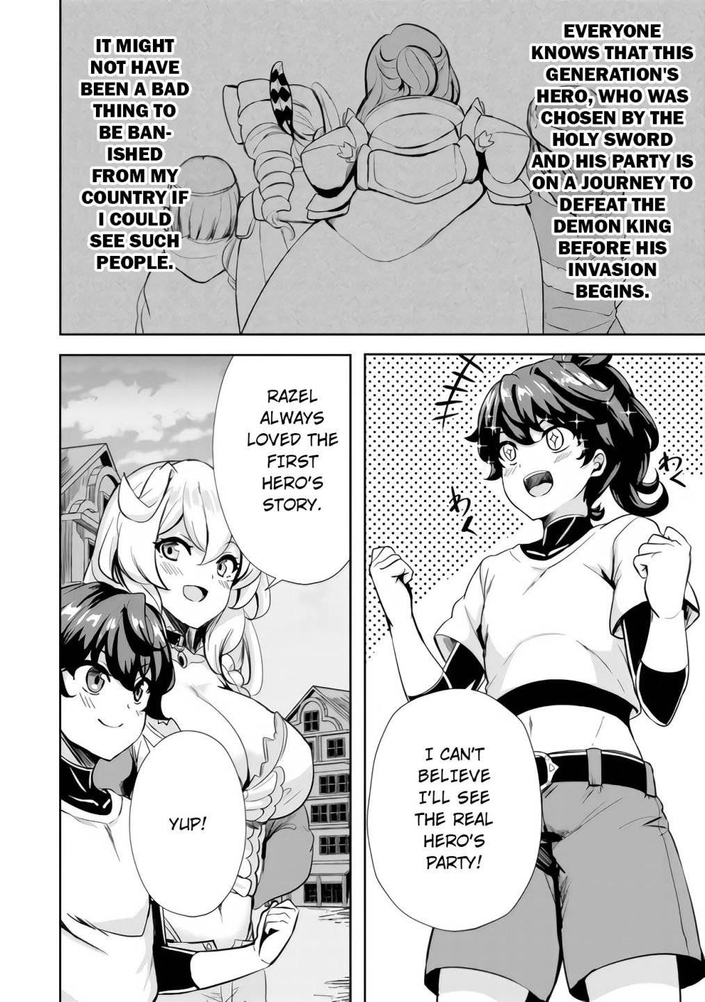 Page 5 of Chapter 7