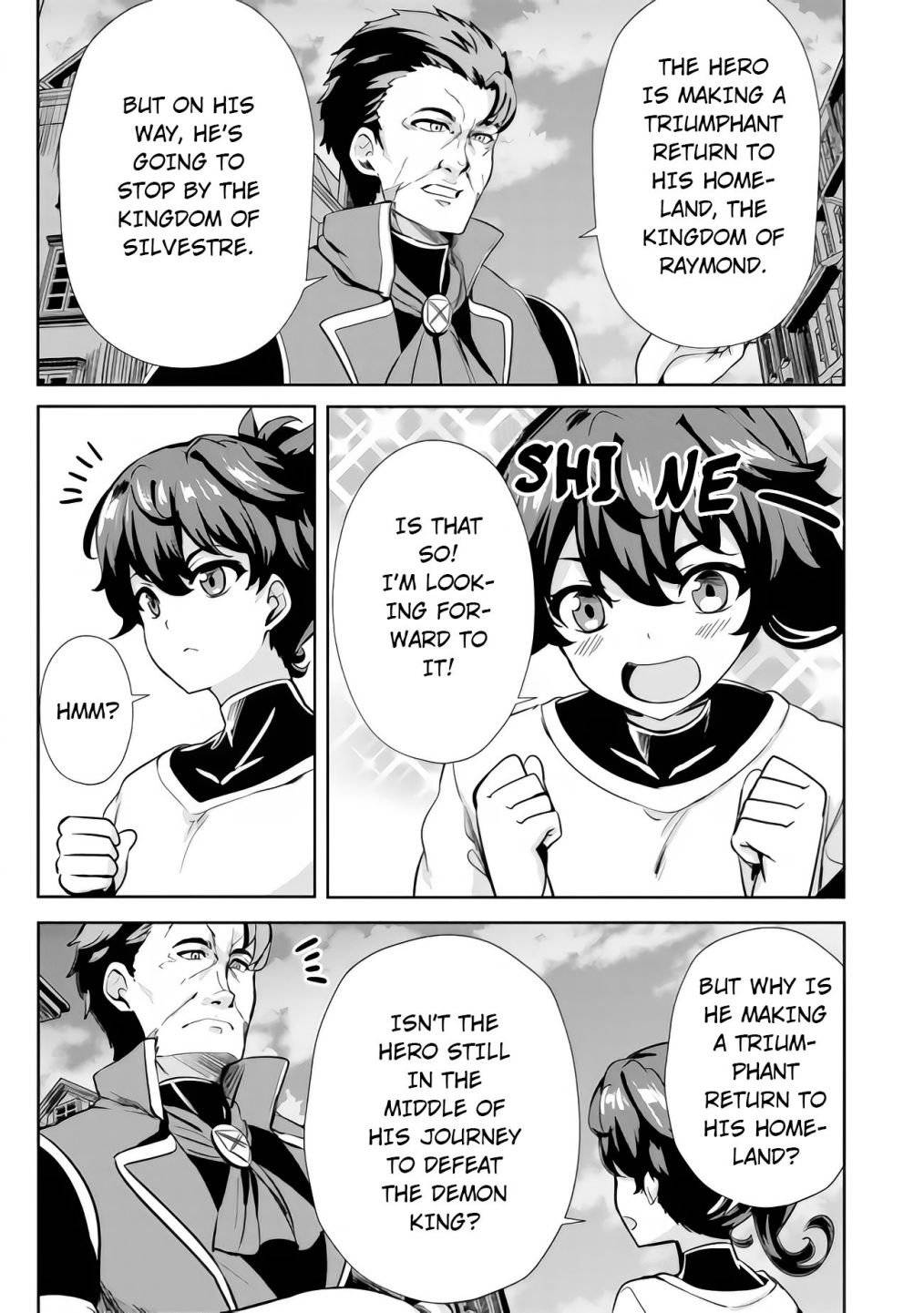 Page 6 of Chapter 7