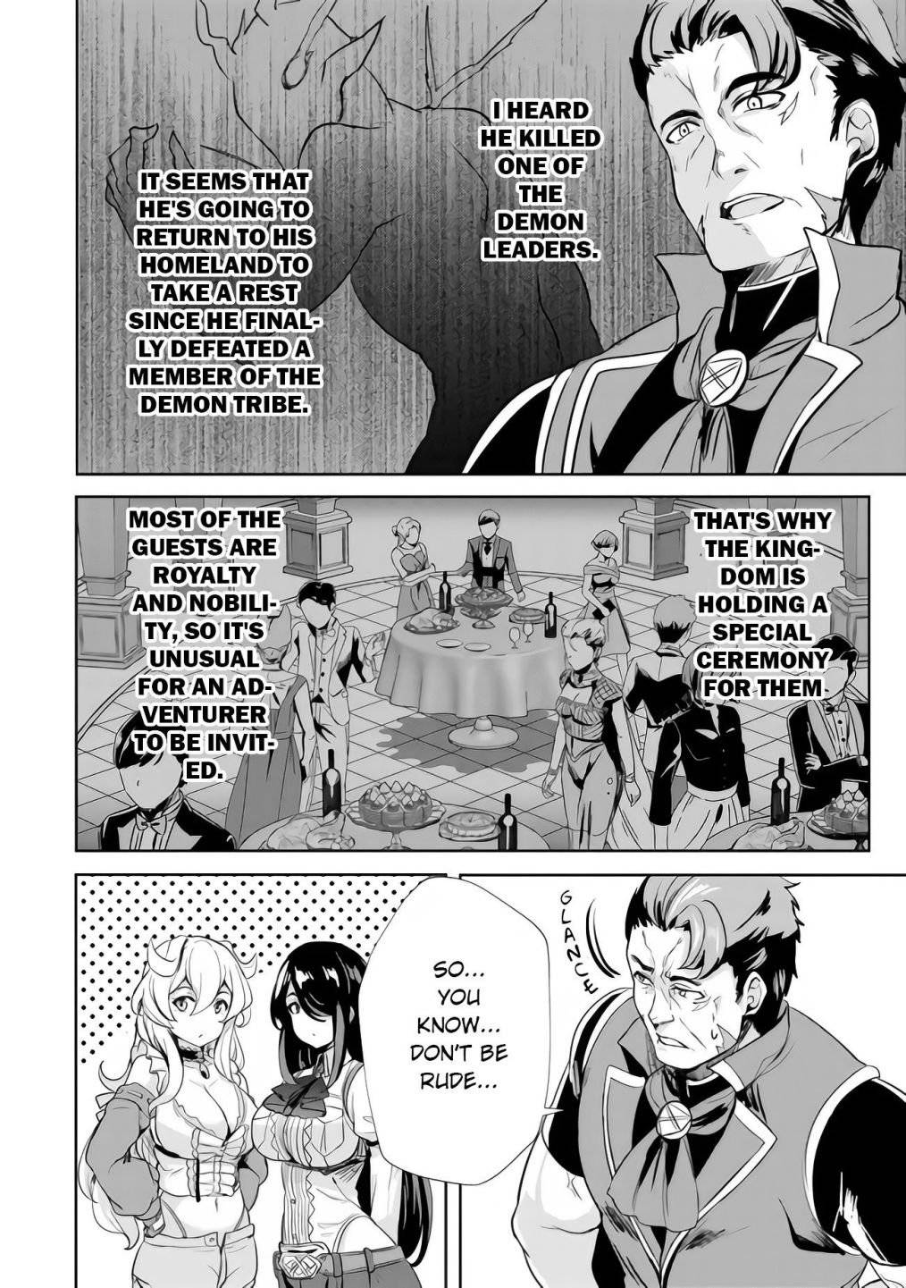 Page 7 of Chapter 7