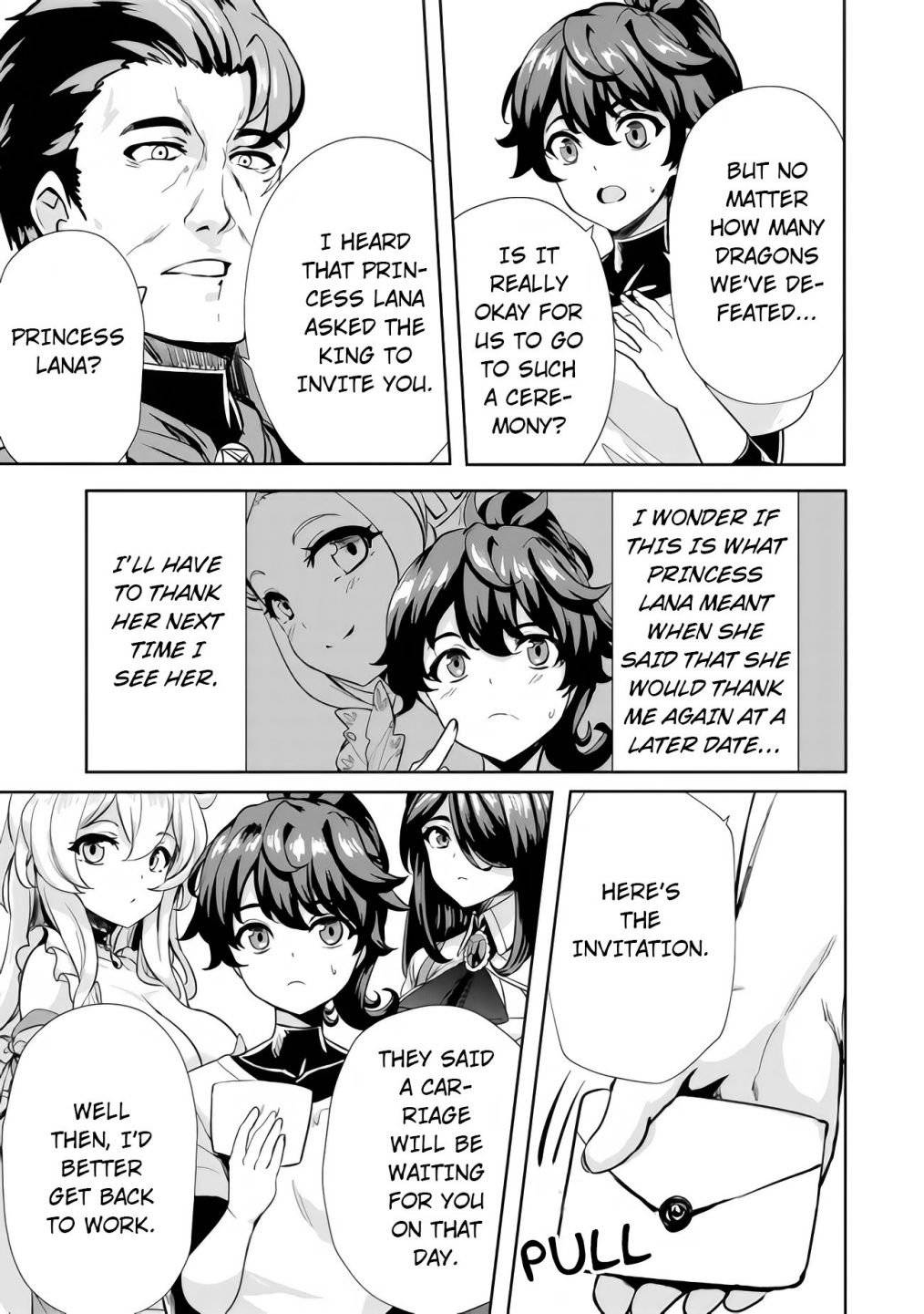Page 8 of Chapter 7