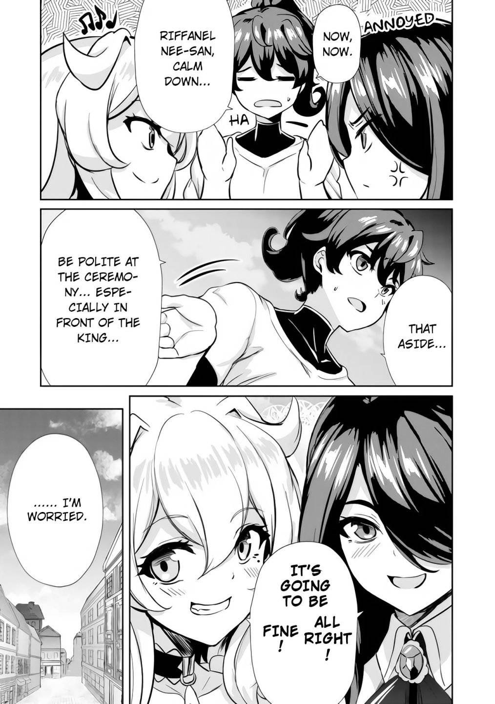 Page 10 of Chapter 7