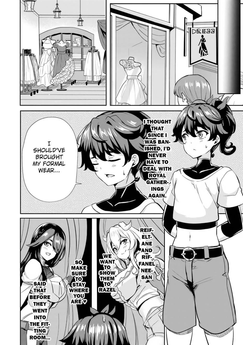 Page 11 of Chapter 7