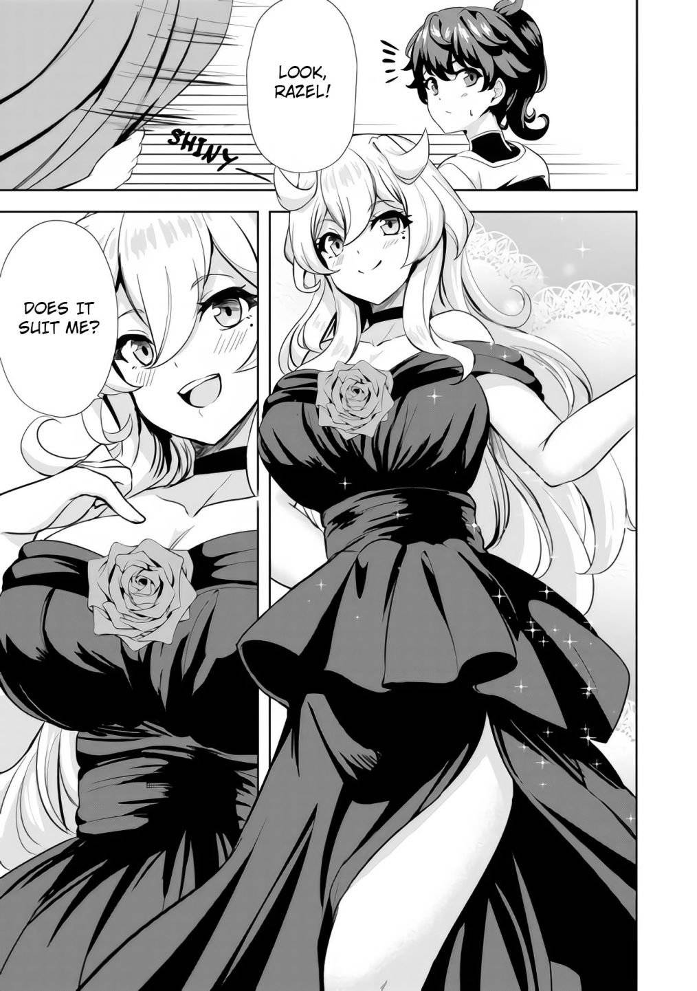 Page 12 of Chapter 7