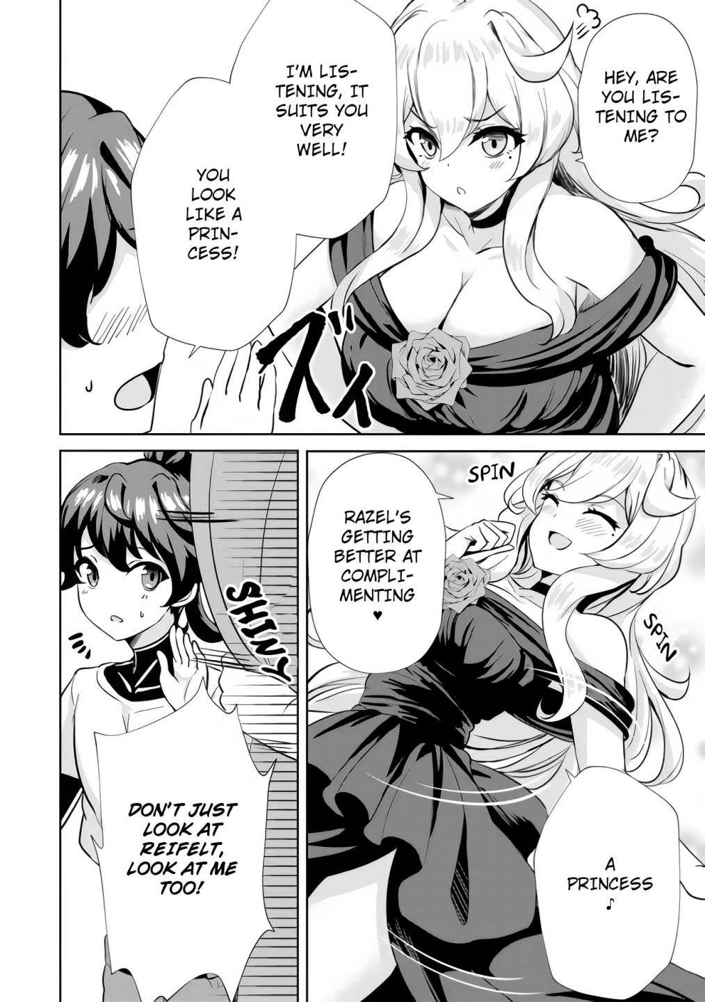 Page 13 of Chapter 7