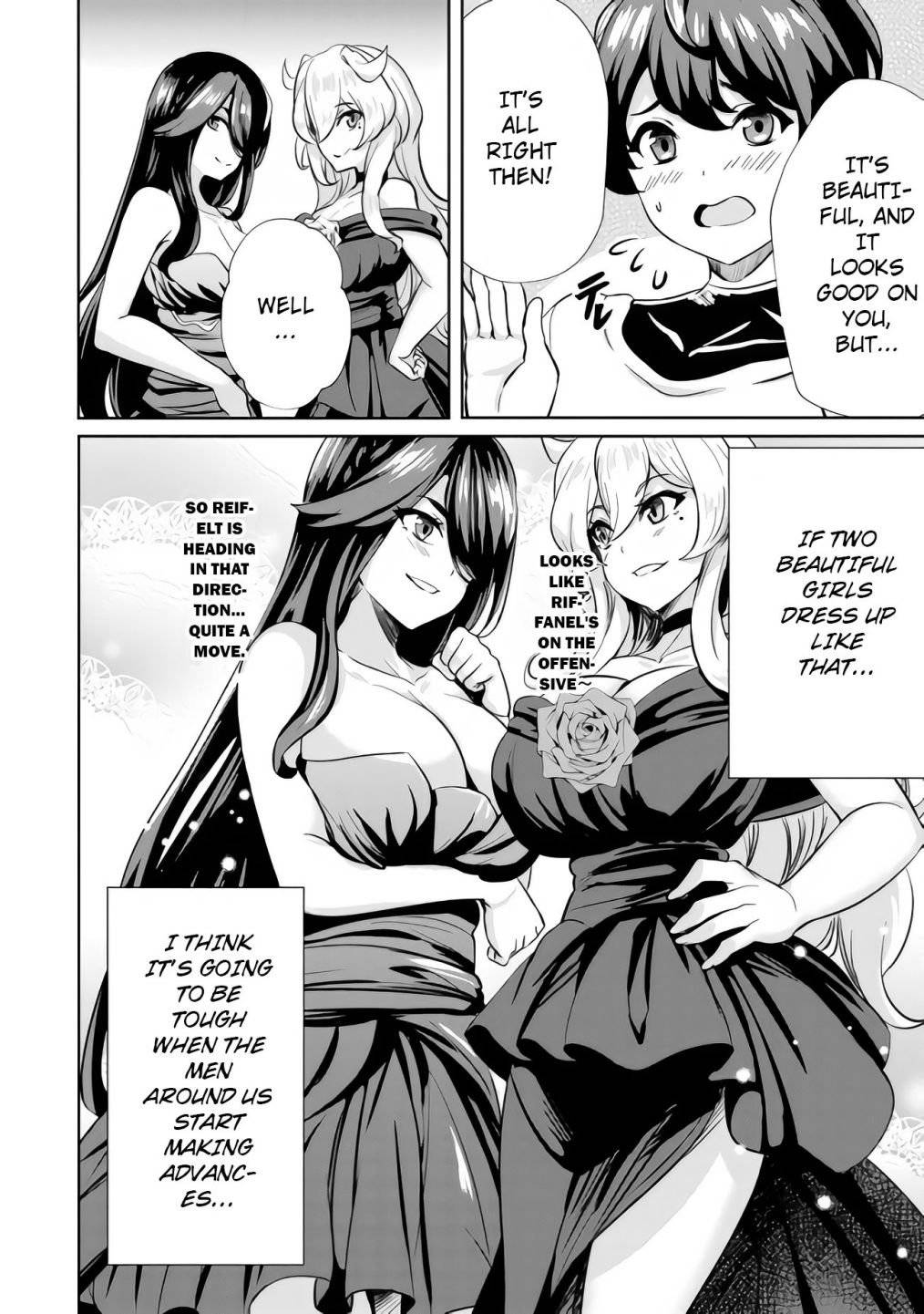 Page 15 of Chapter 7