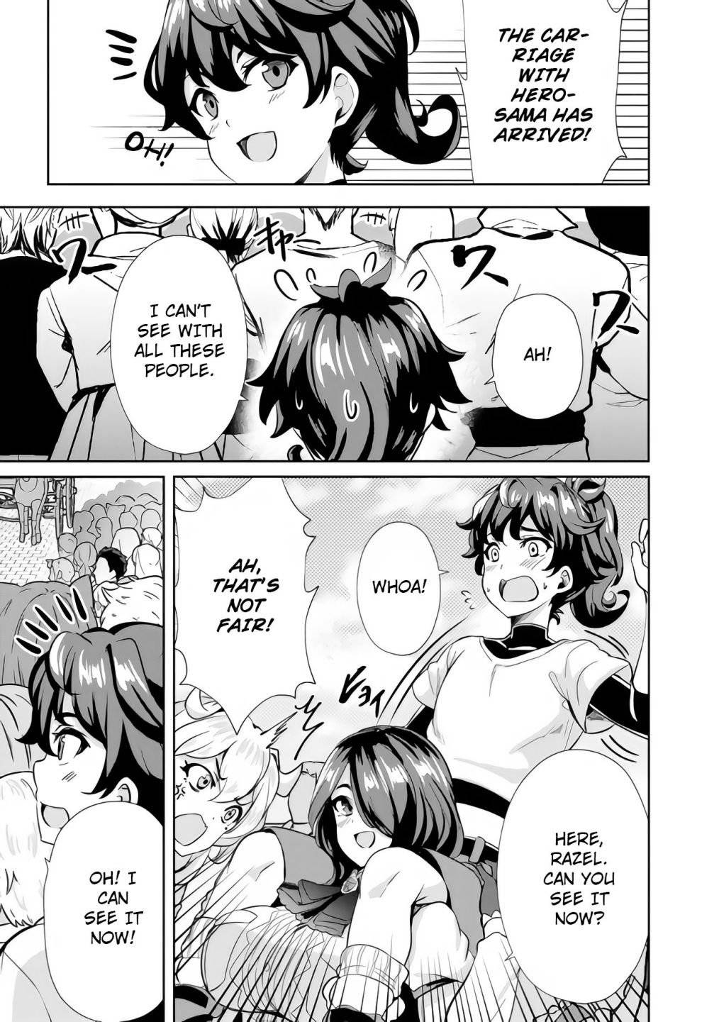 Page 18 of Chapter 7