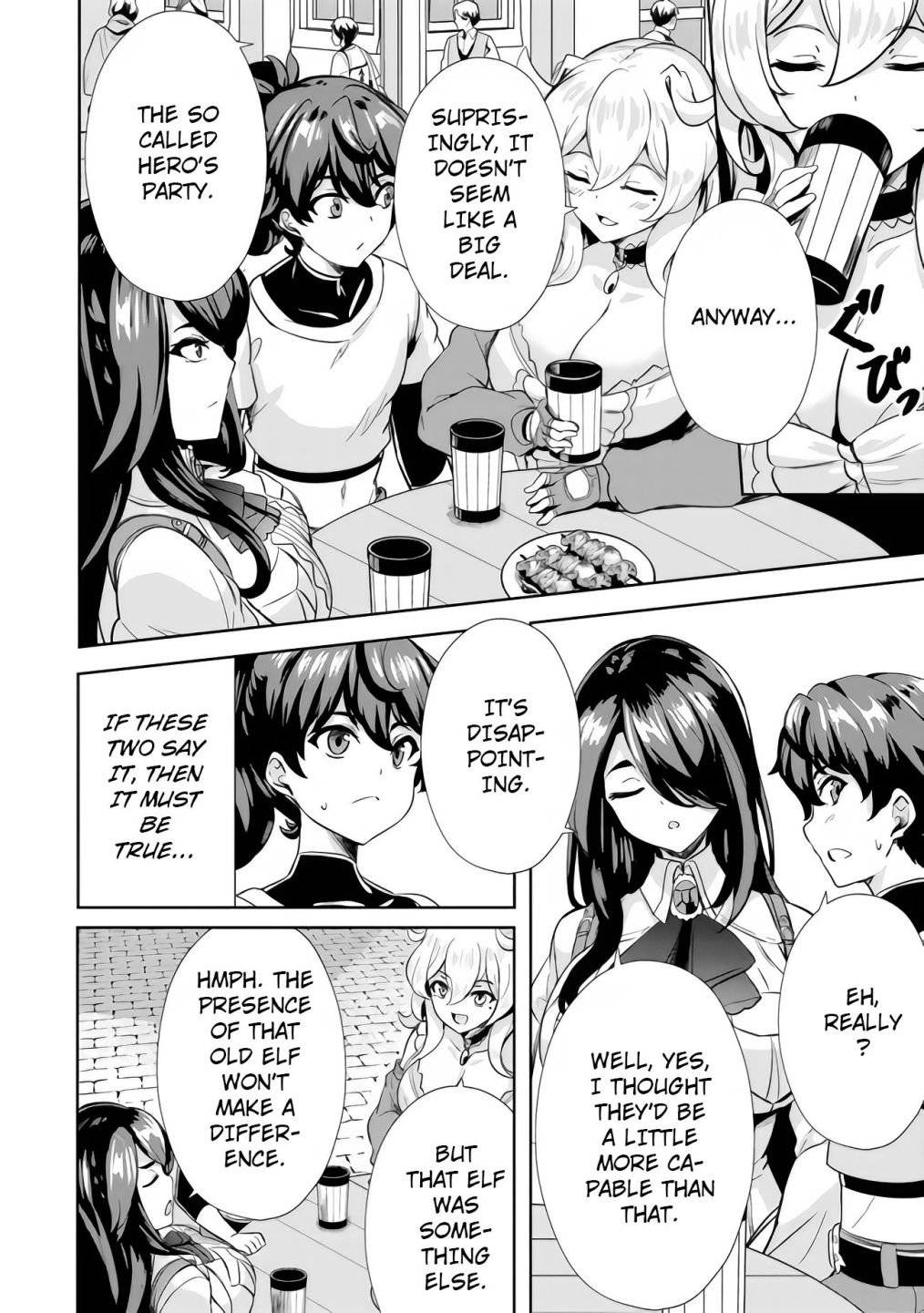 Page 22 of Chapter 7