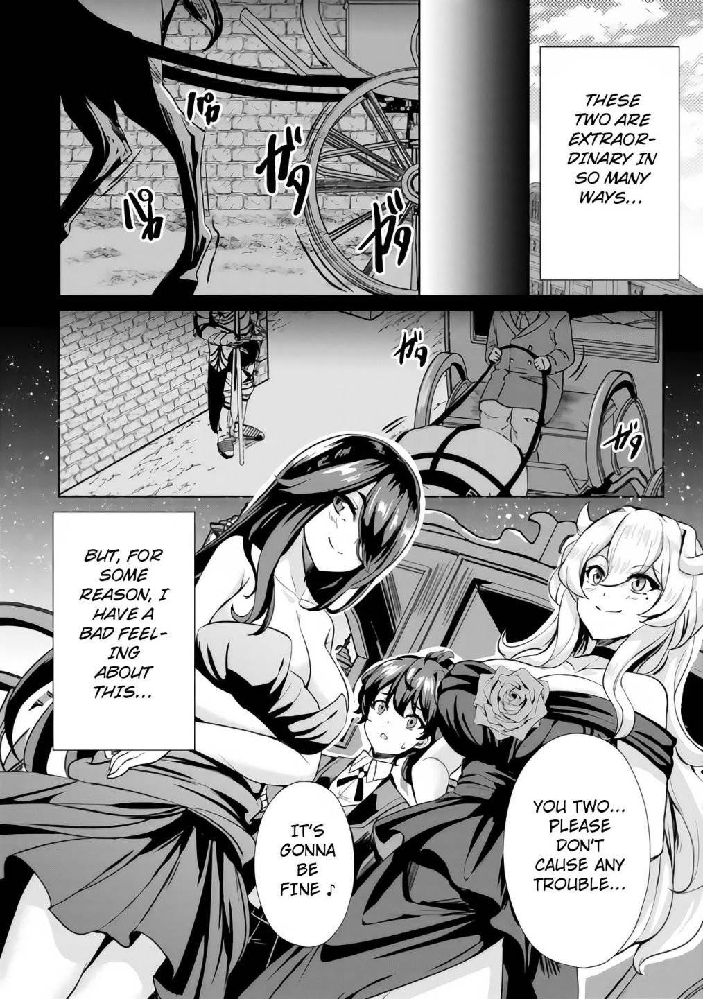 Page 24 of Chapter 7