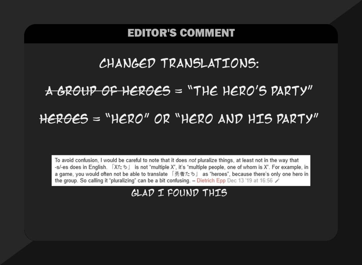 Page 25 of Chapter 7