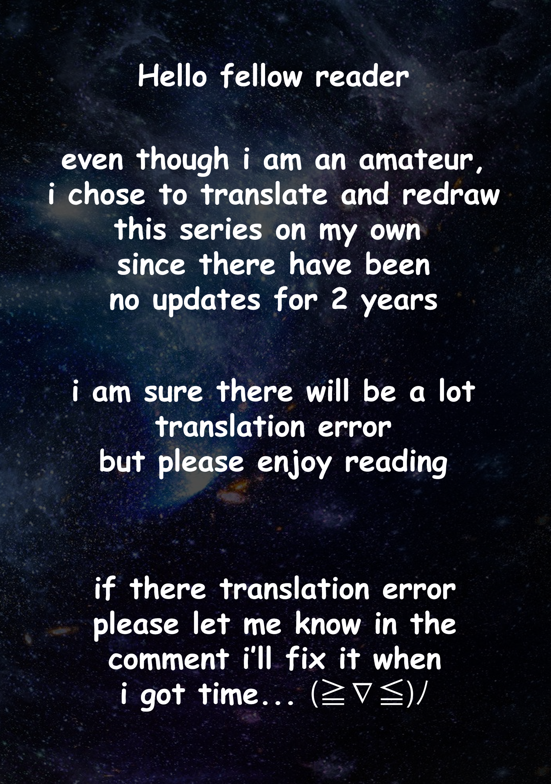 Page 1 of Chapter 8