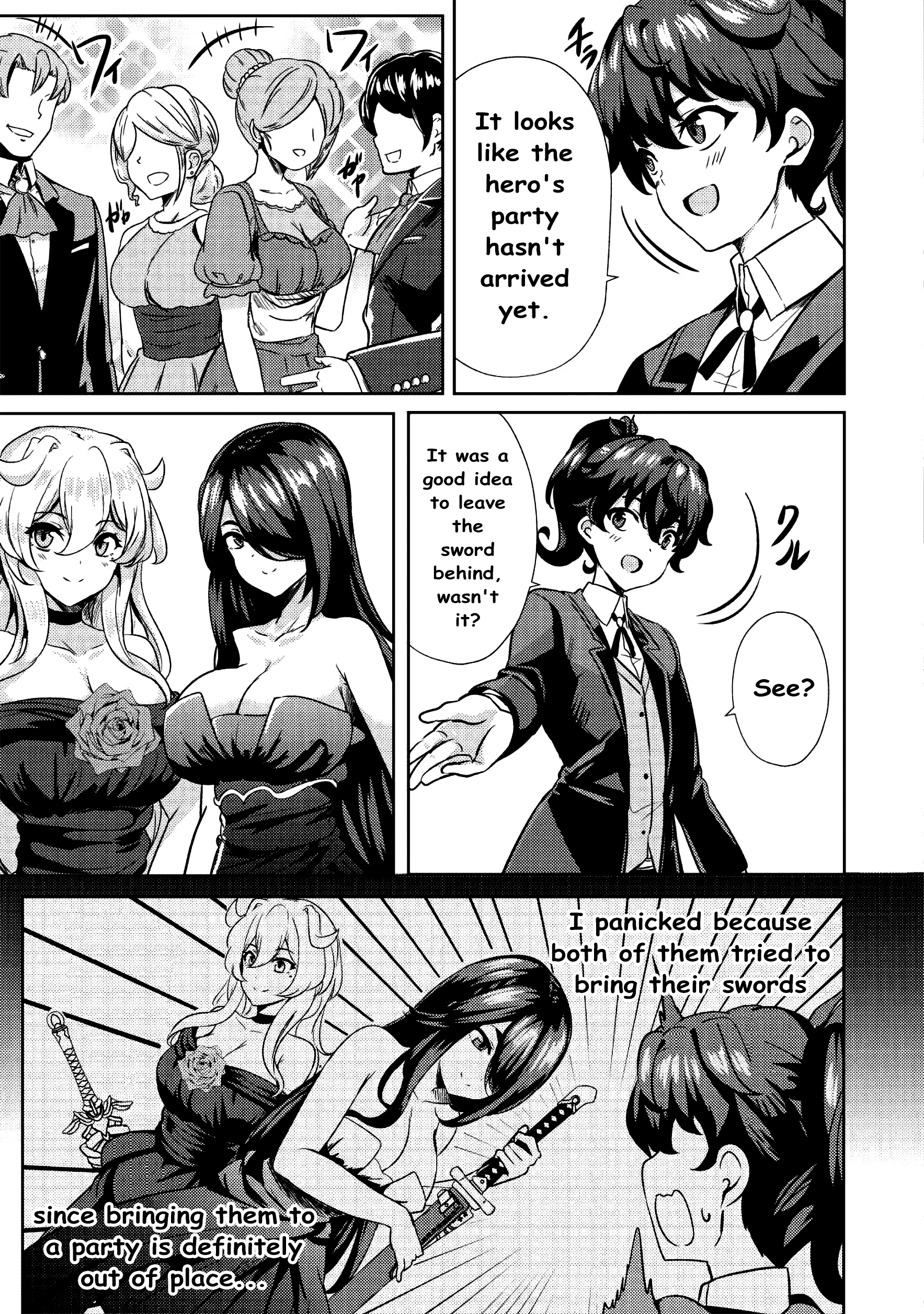 Page 4 of Chapter 8
