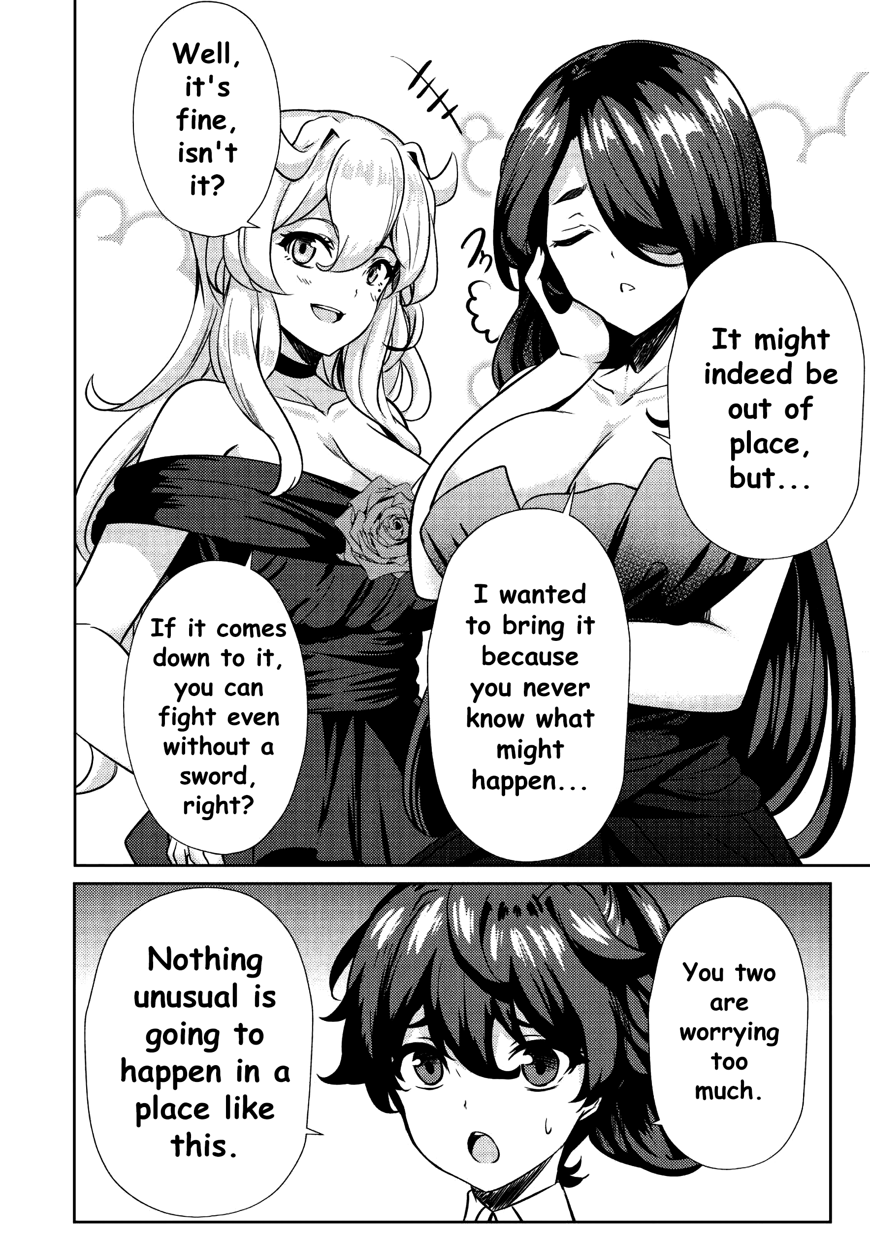 Page 5 of Chapter 8
