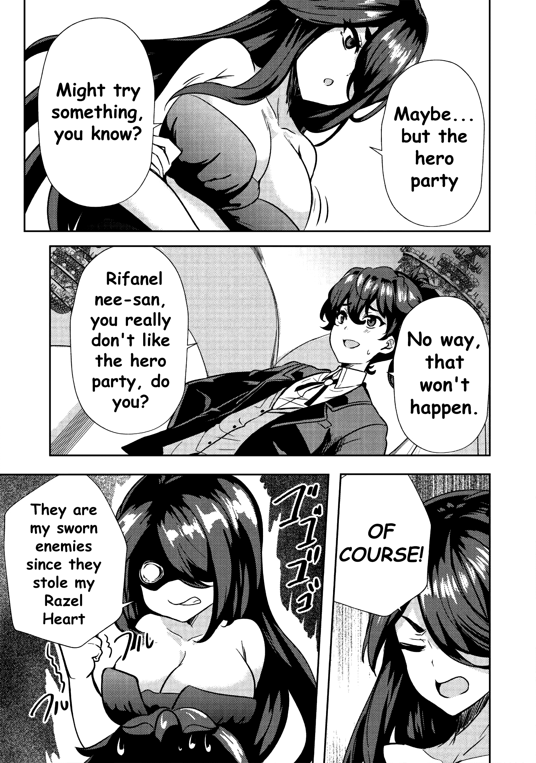 Page 6 of Chapter 8