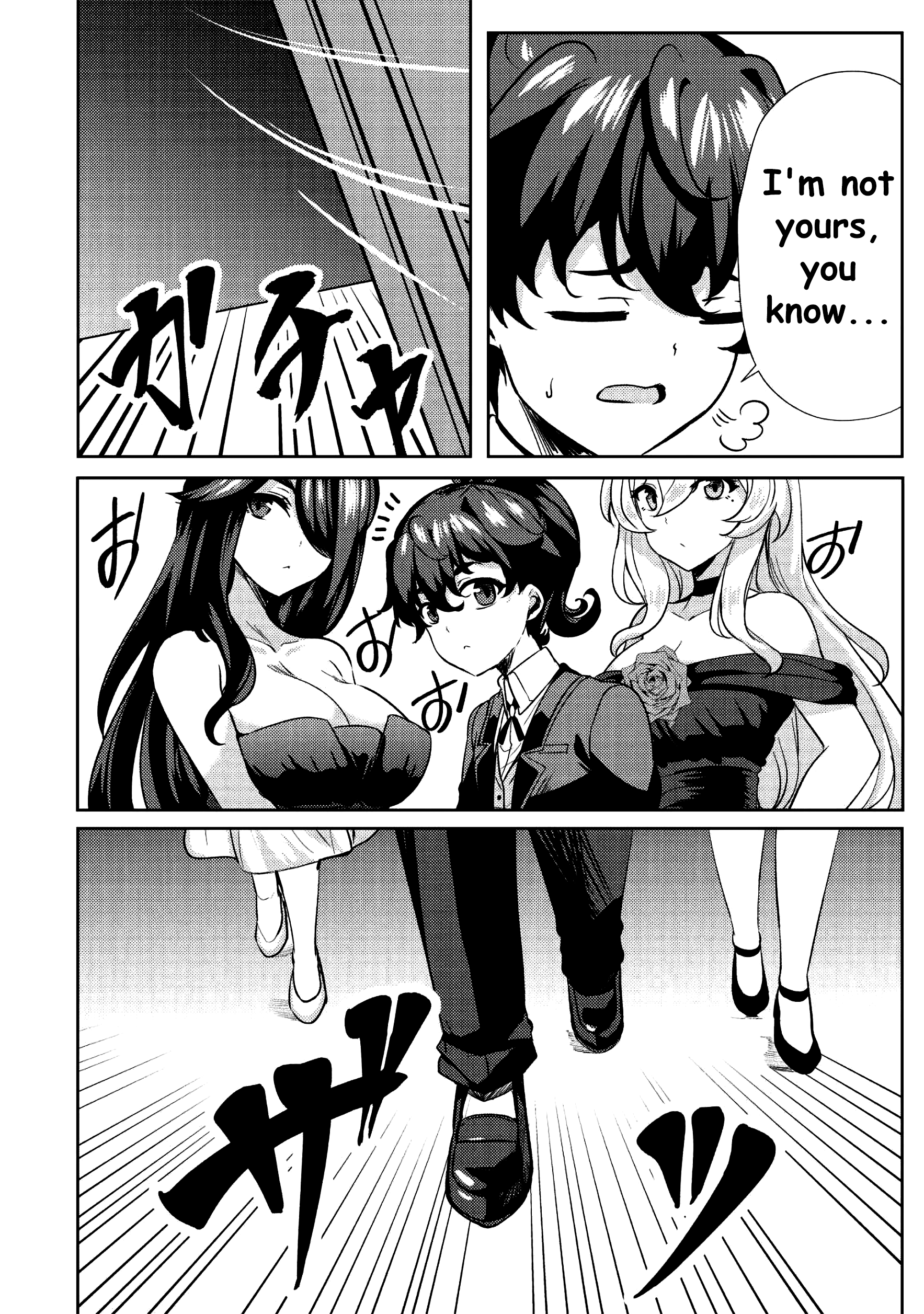 Page 7 of Chapter 8
