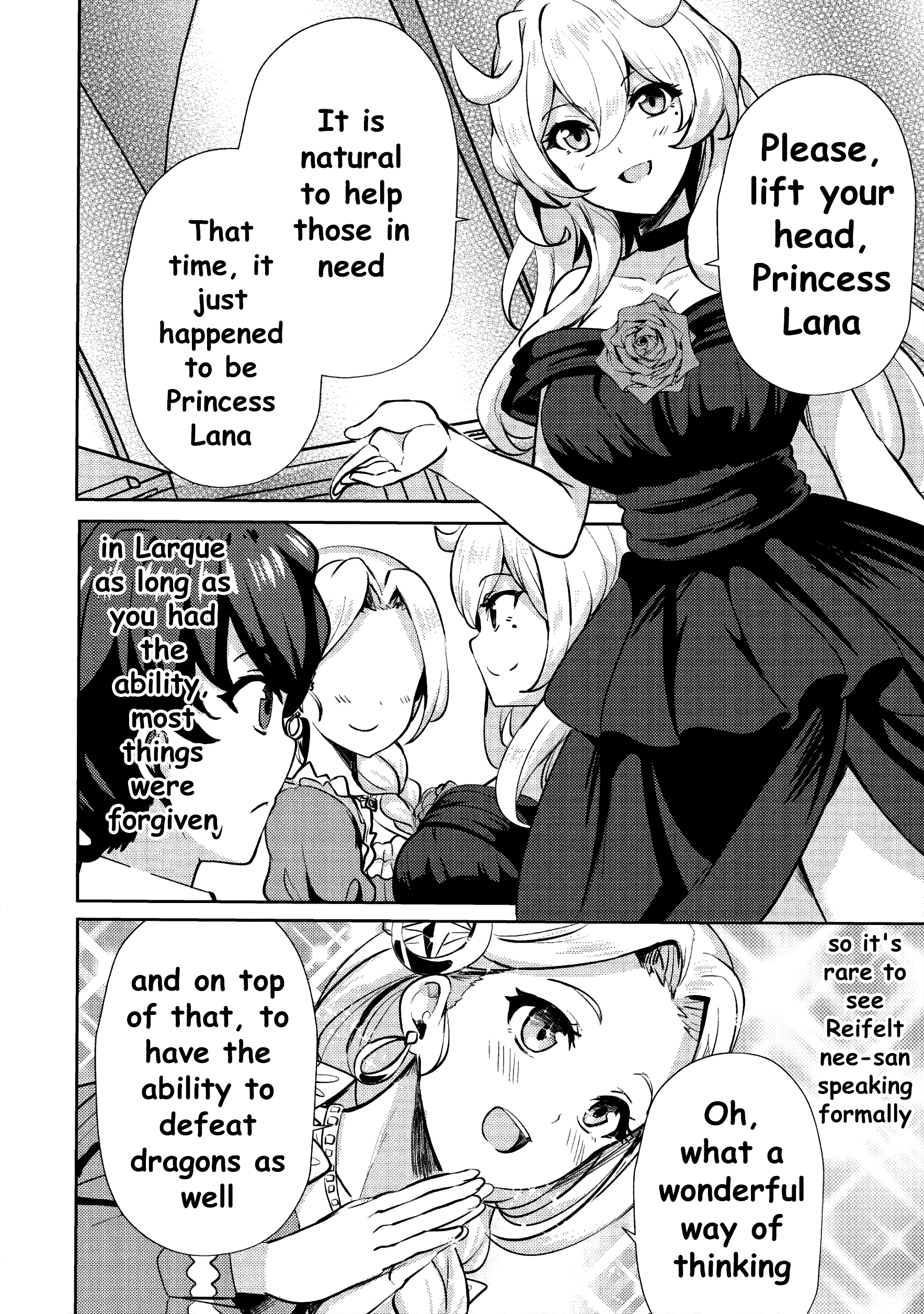 Page 11 of Chapter 8