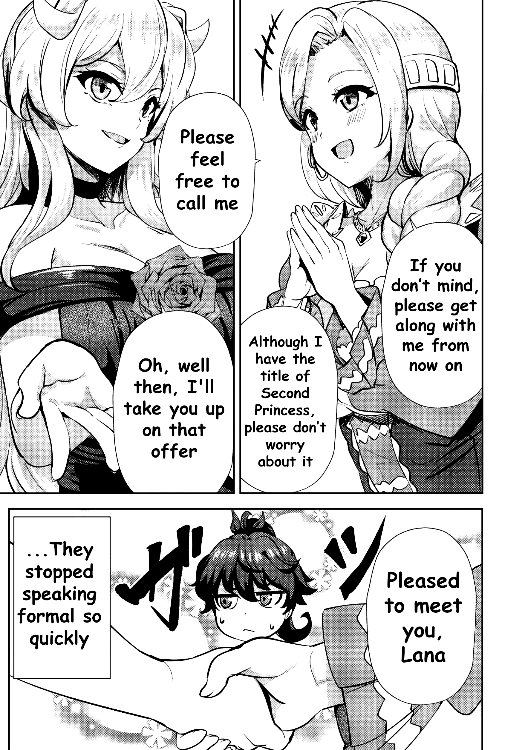 Page 12 of Chapter 8