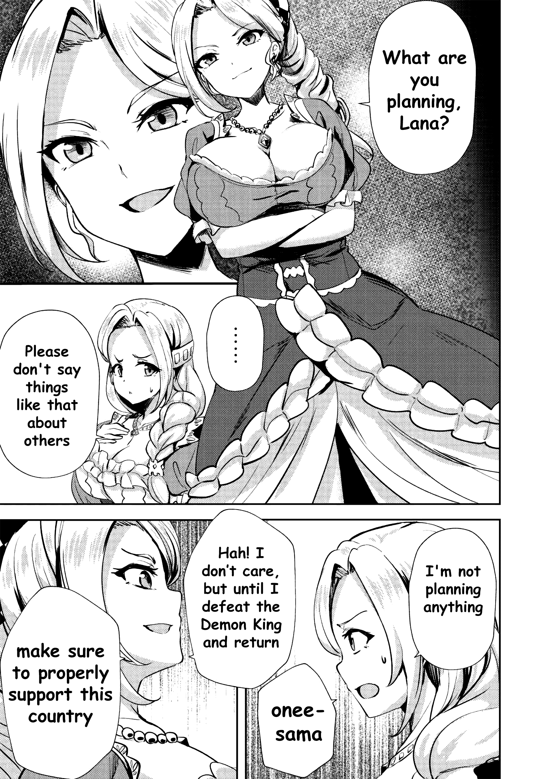Page 14 of Chapter 8