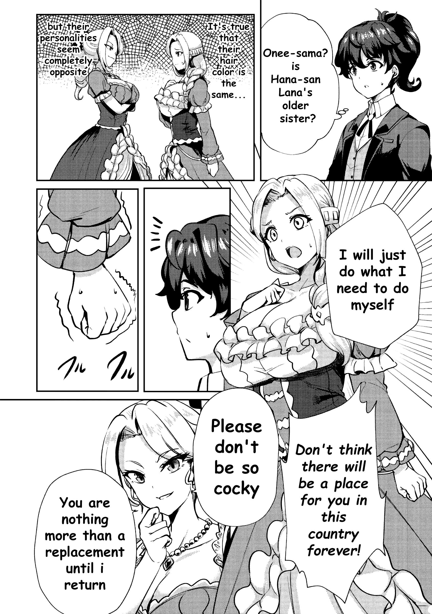 Page 15 of Chapter 8