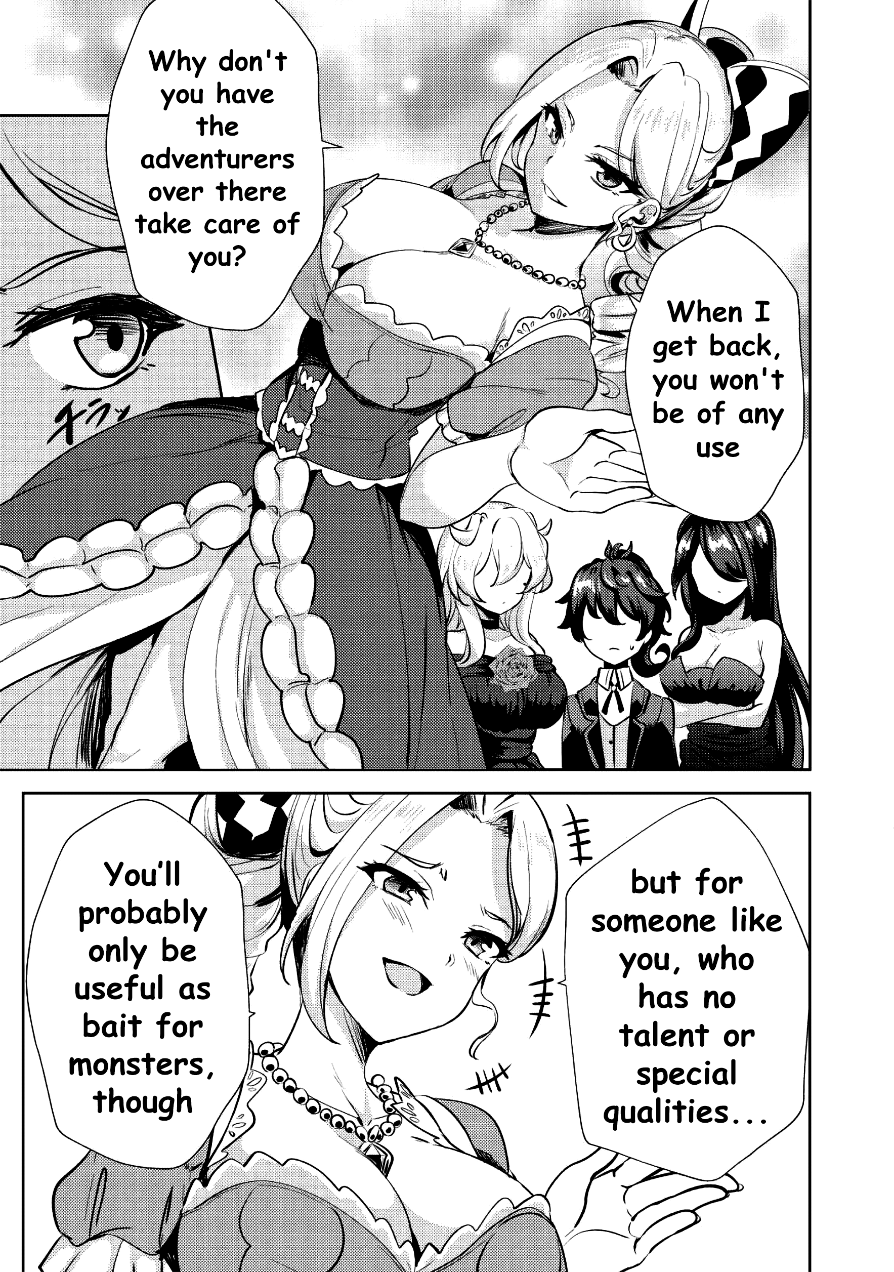 Page 16 of Chapter 8