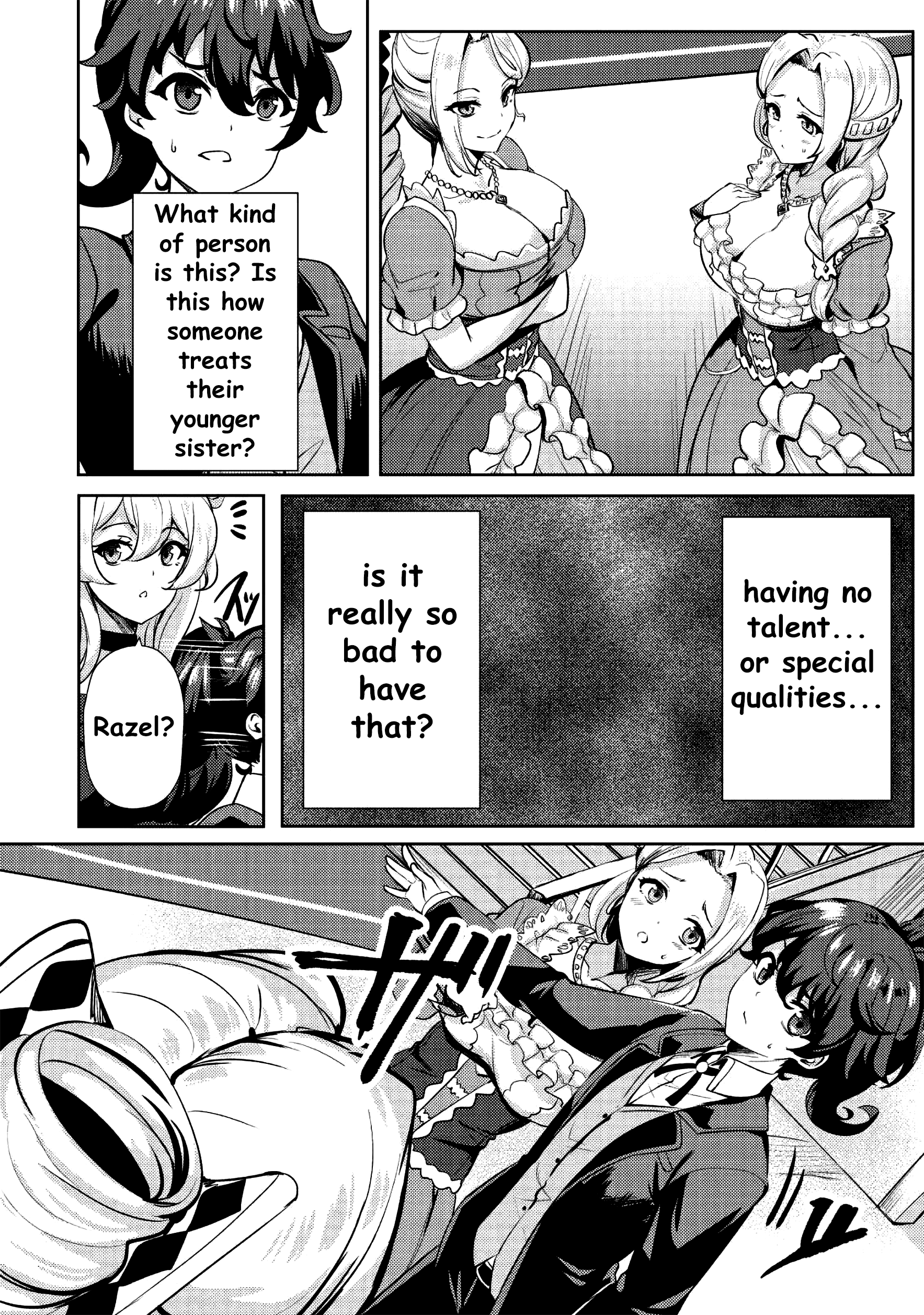 Page 17 of Chapter 8