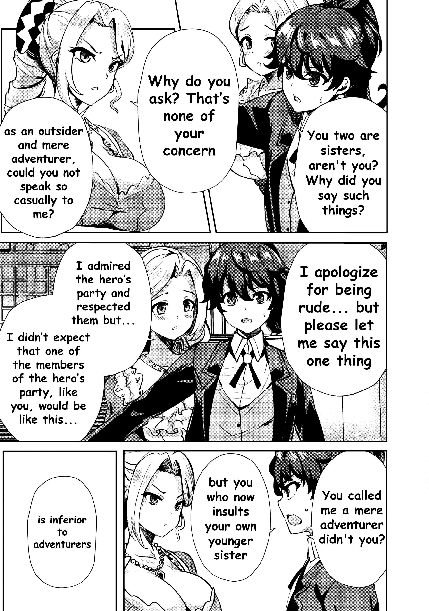 Page 18 of Chapter 8