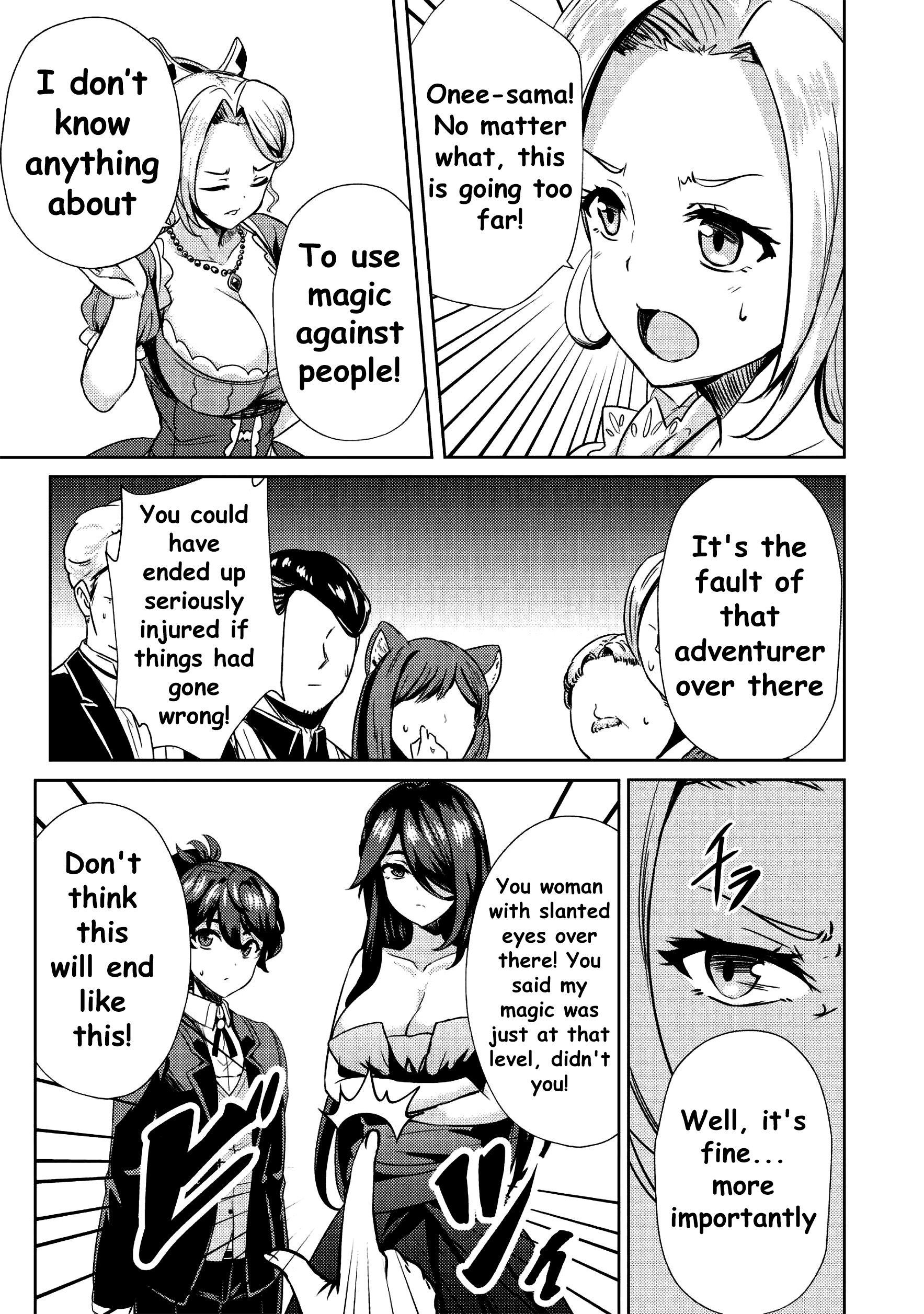Page 22 of Chapter 8