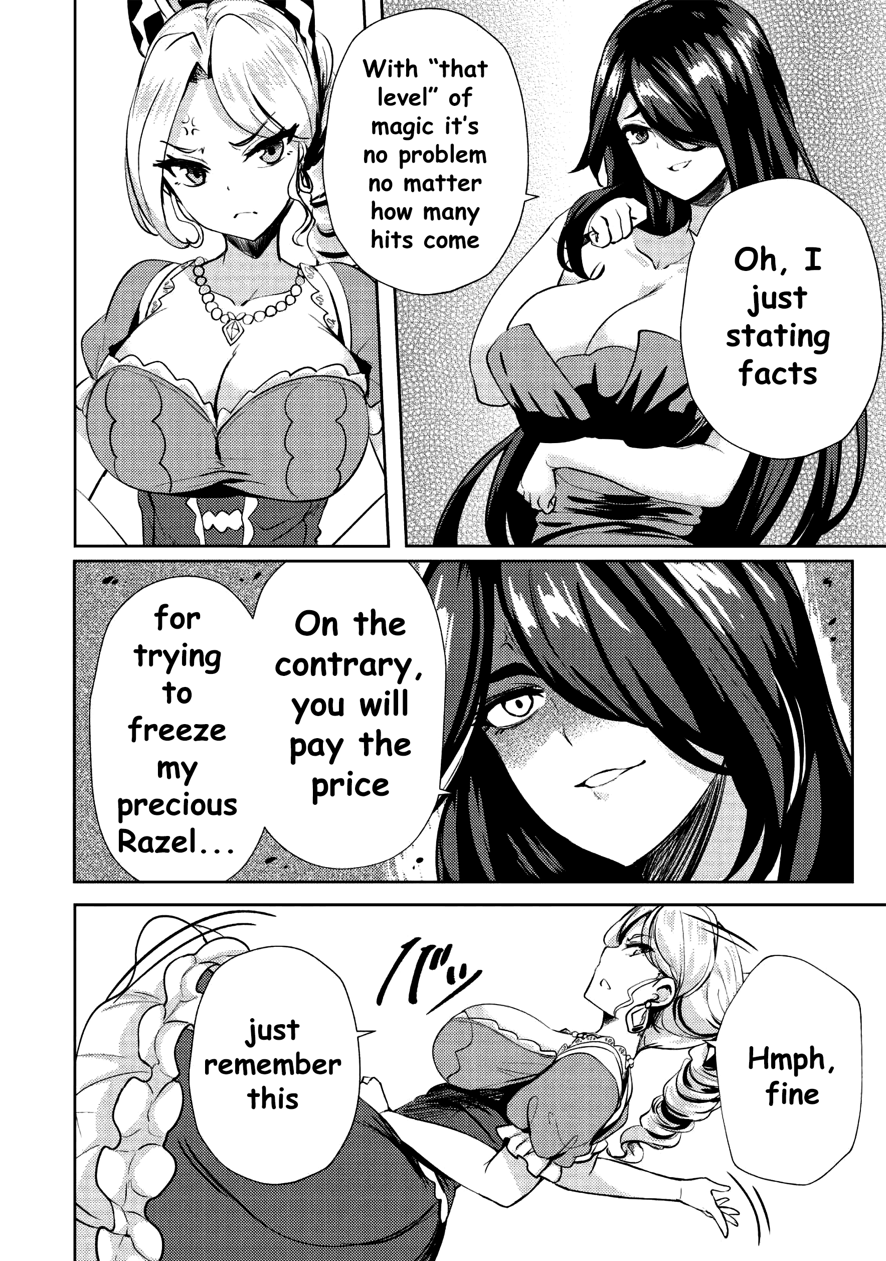 Page 23 of Chapter 8