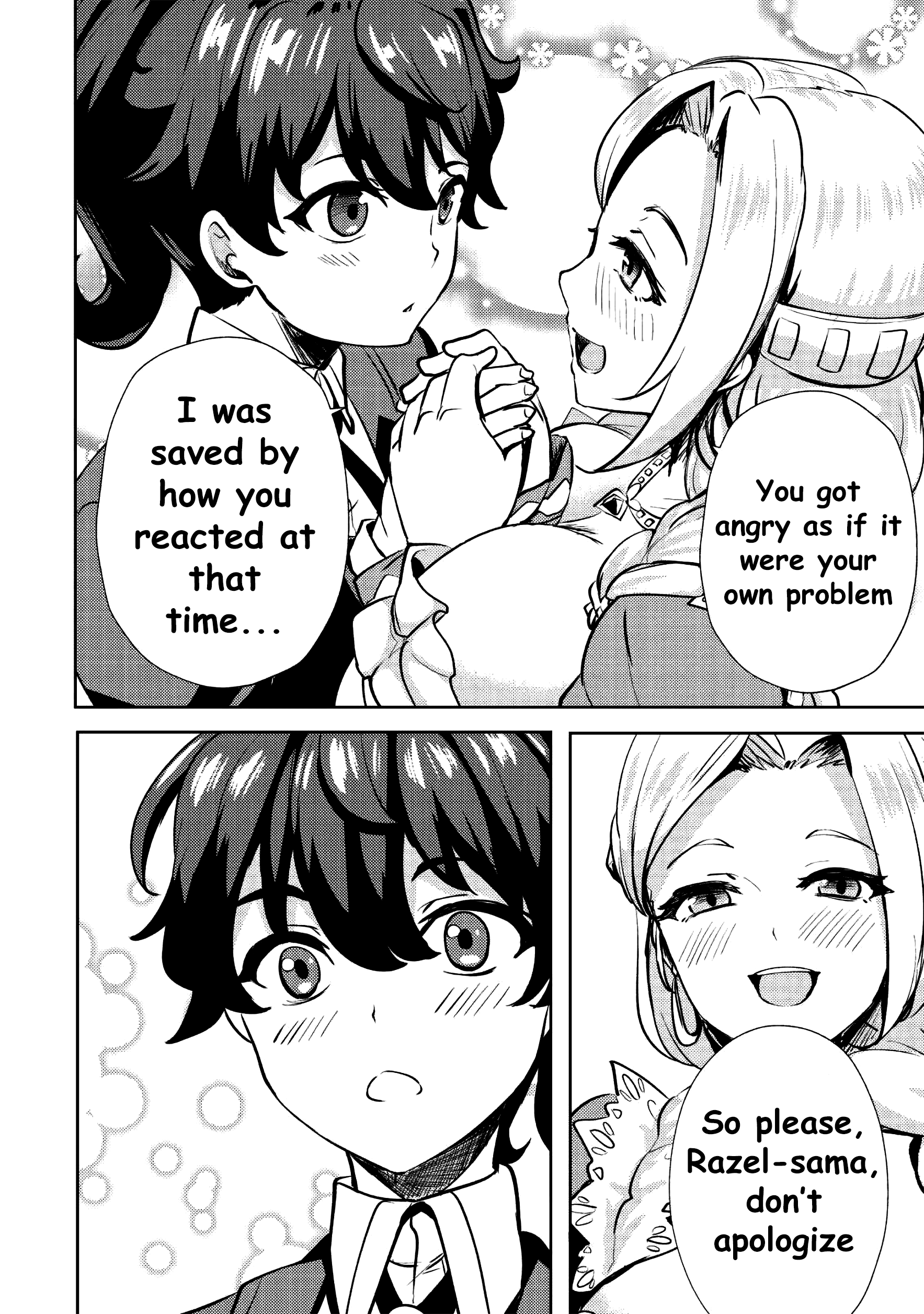 Page 25 of Chapter 8