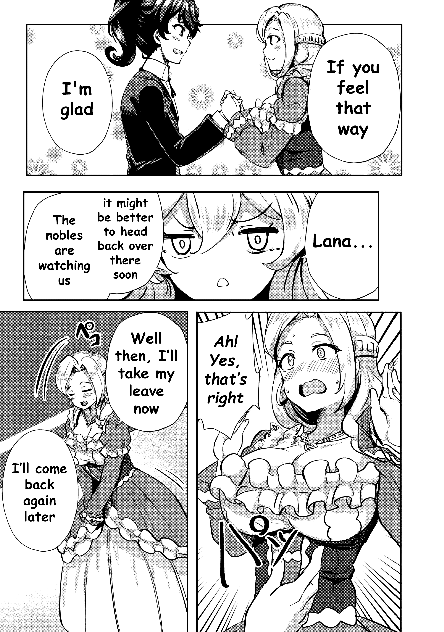 Page 26 of Chapter 8