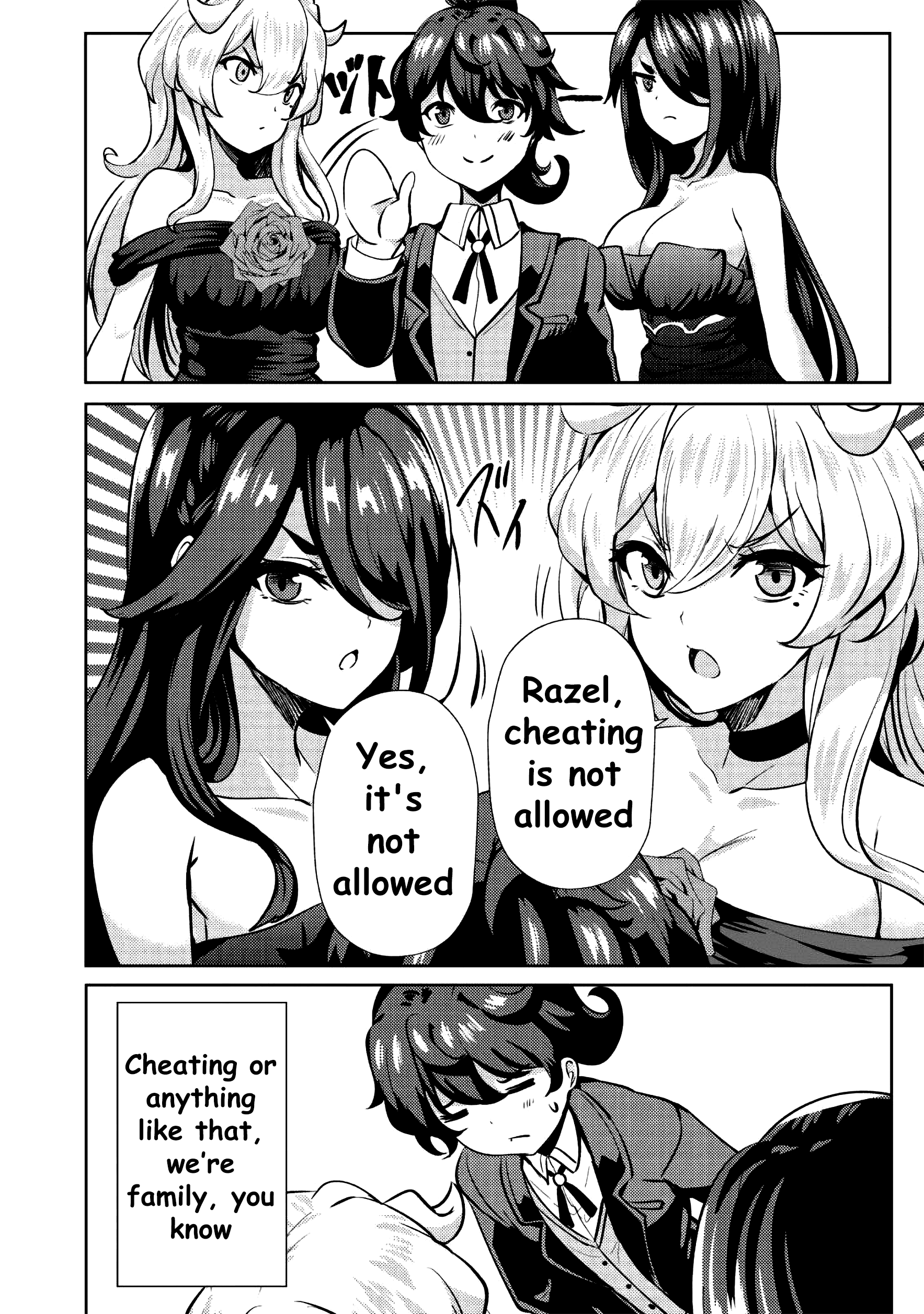 Page 27 of Chapter 8
