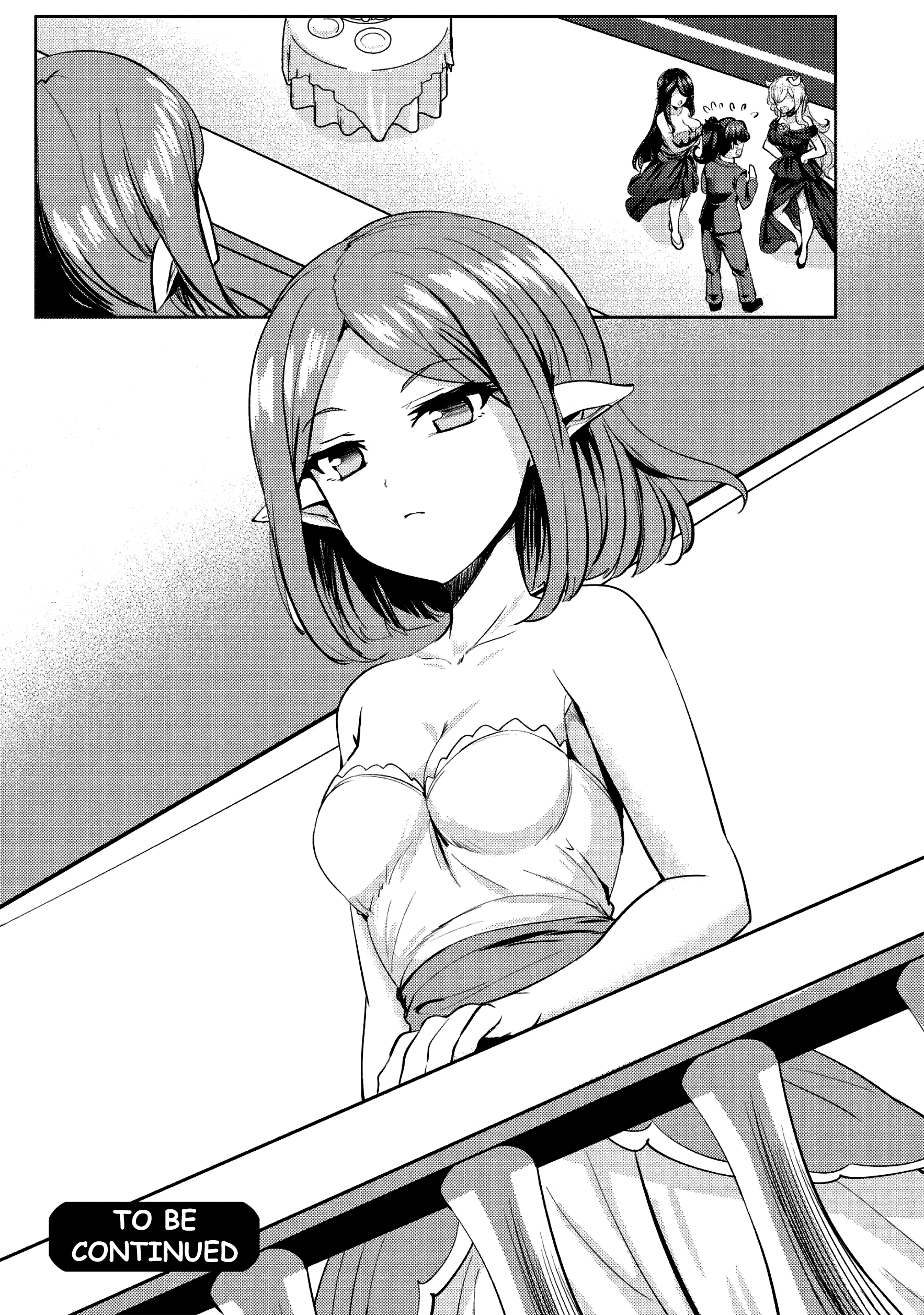 Page 28 of Chapter 8