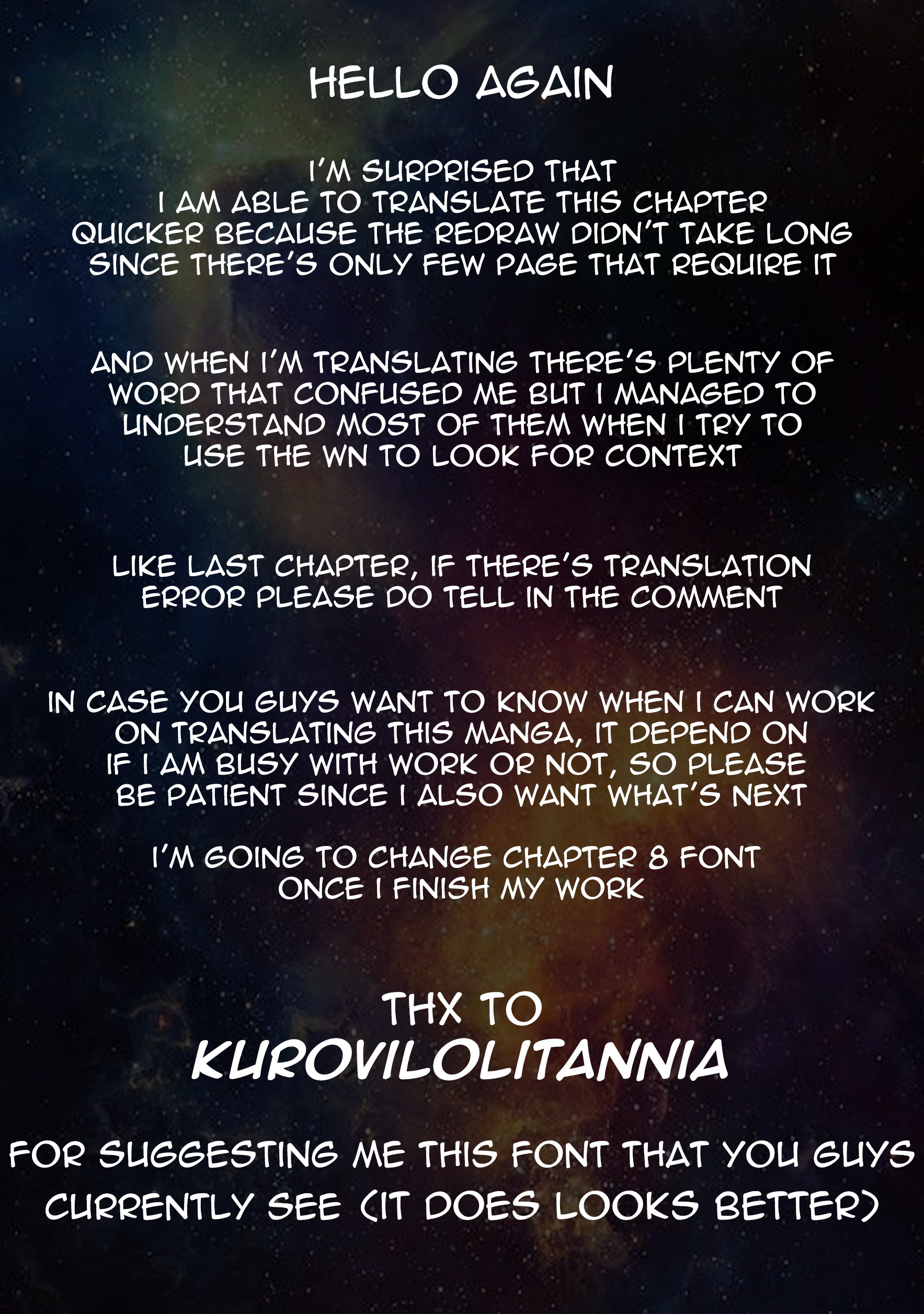 Page 1 of Chapter 9