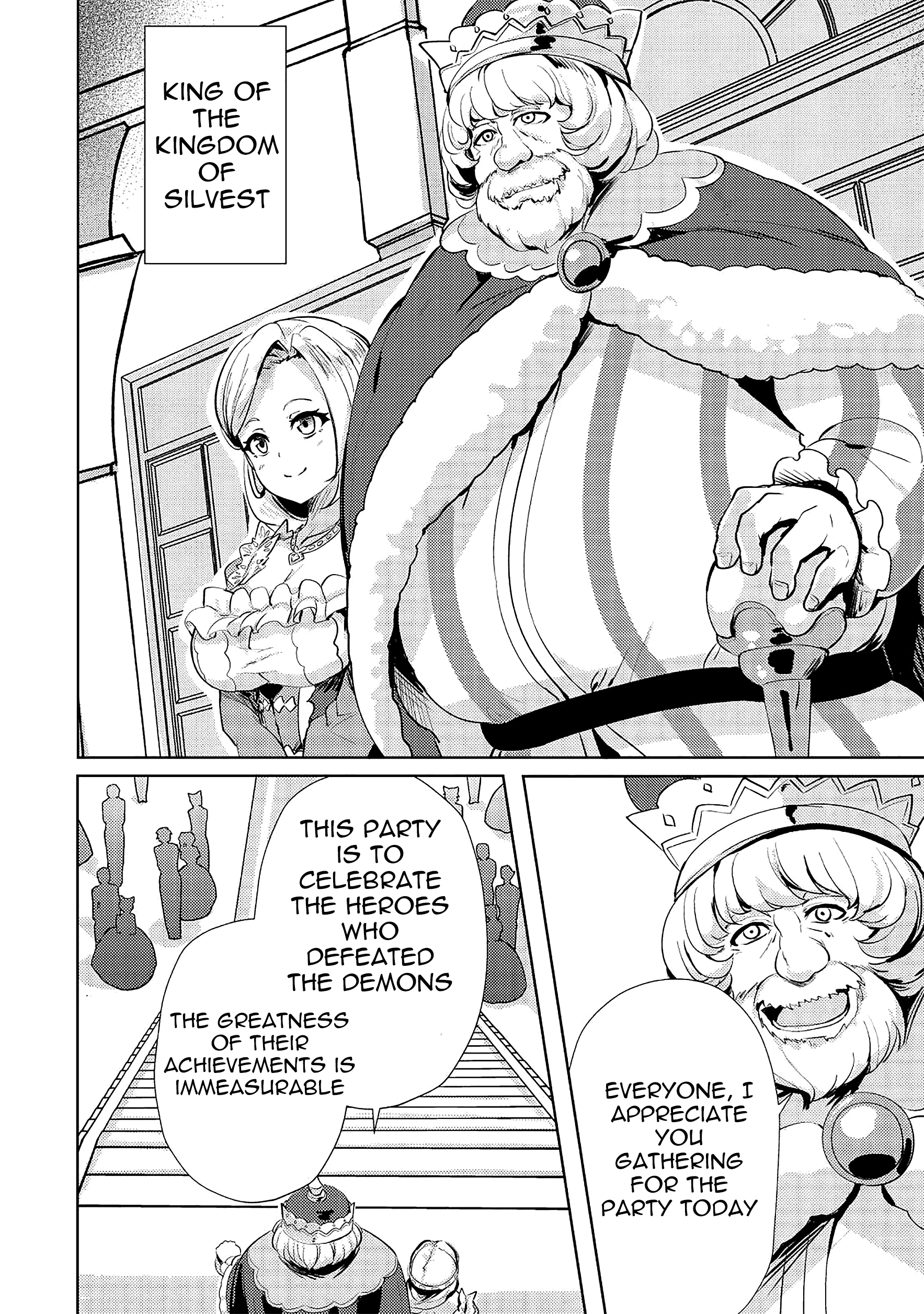 Page 3 of Chapter 9