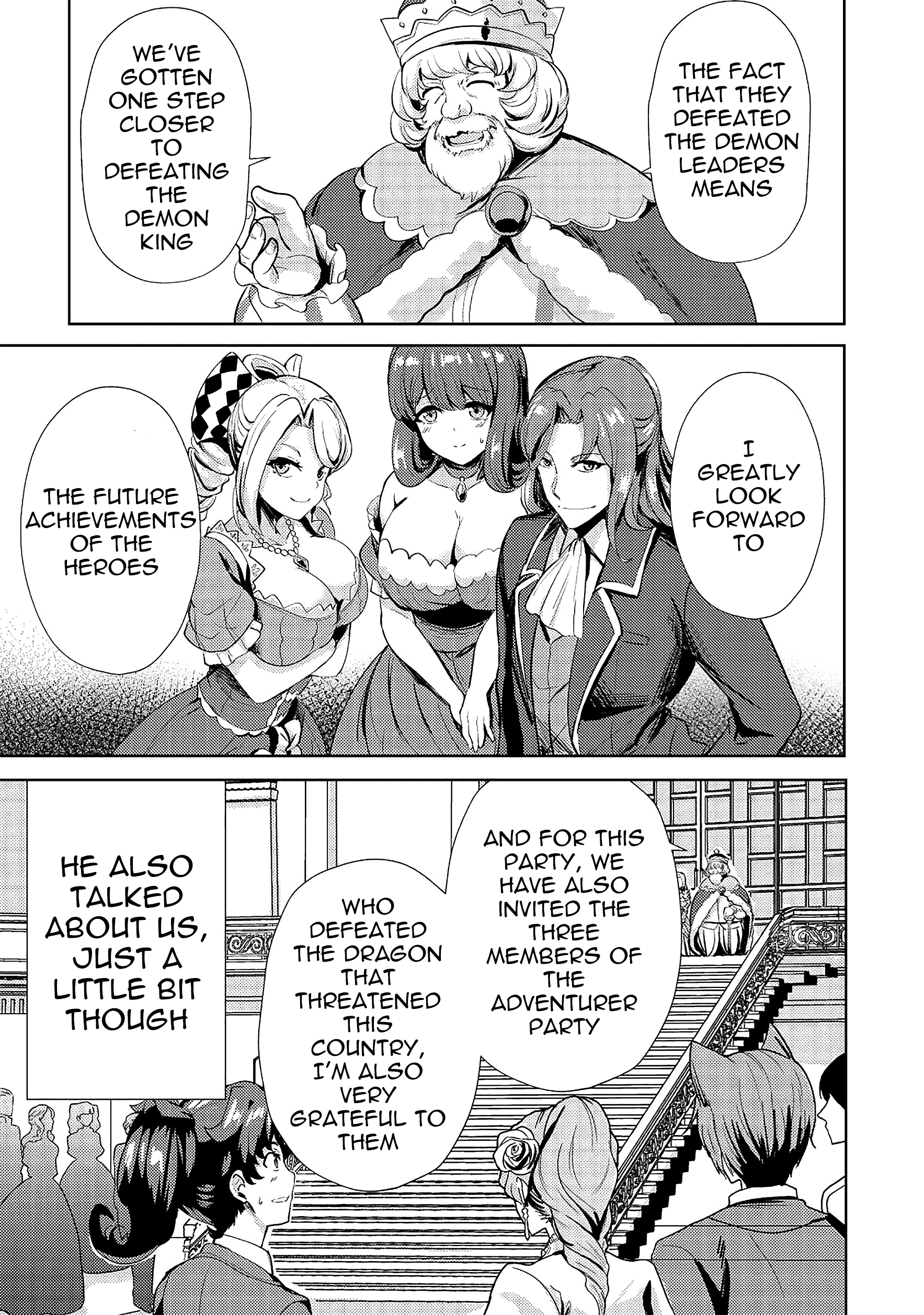 Page 4 of Chapter 9