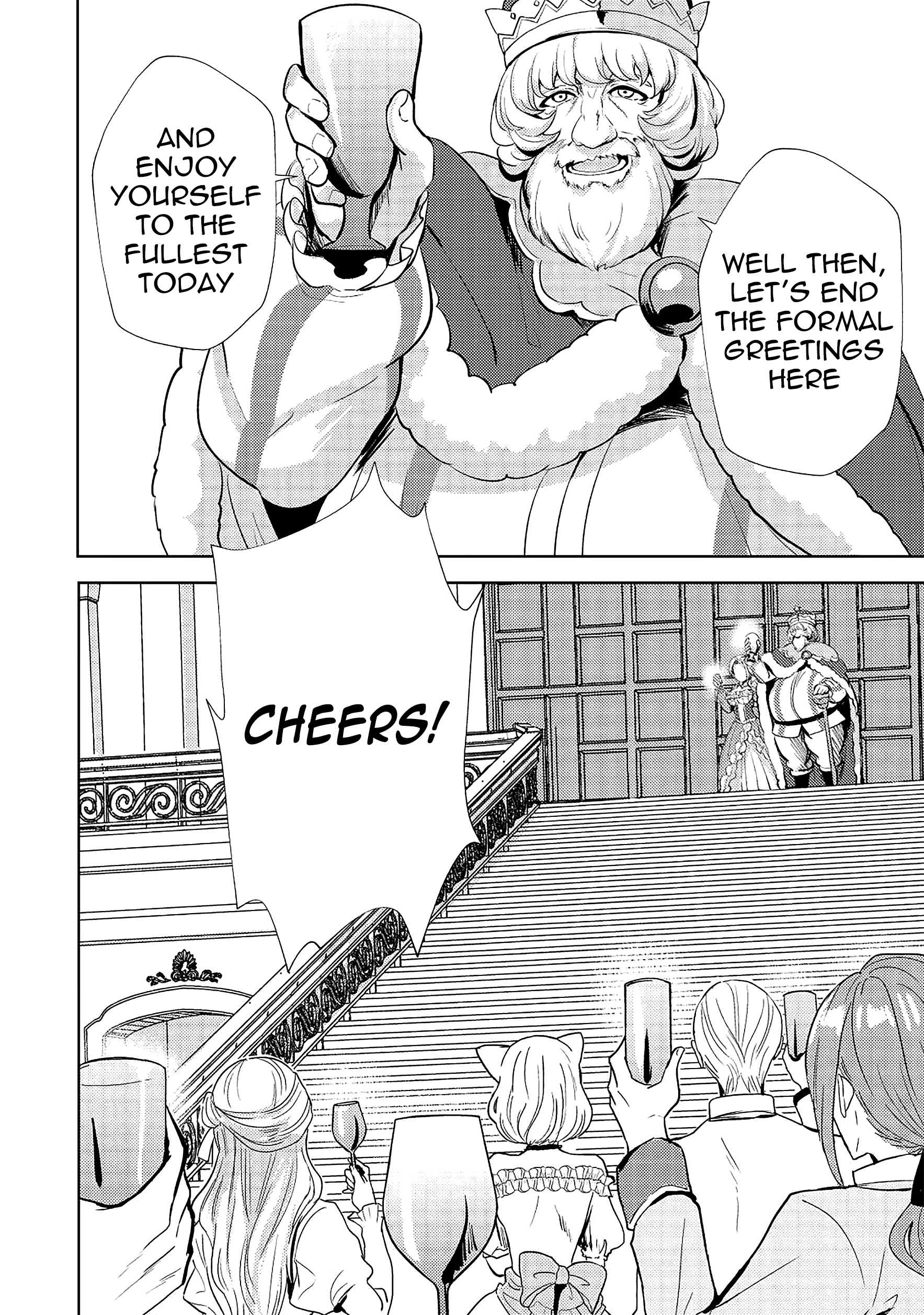 Page 5 of Chapter 9