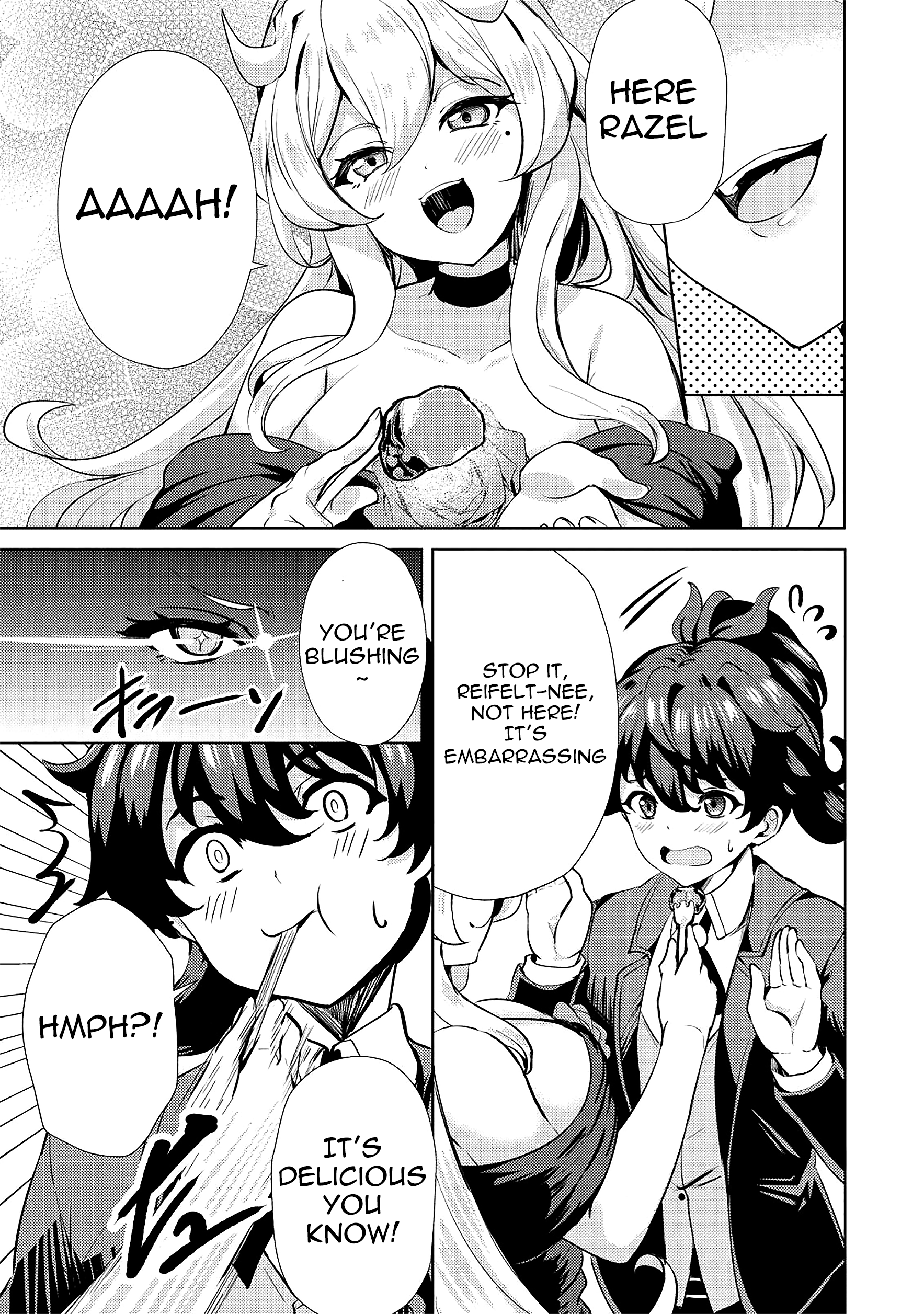 Page 6 of Chapter 9