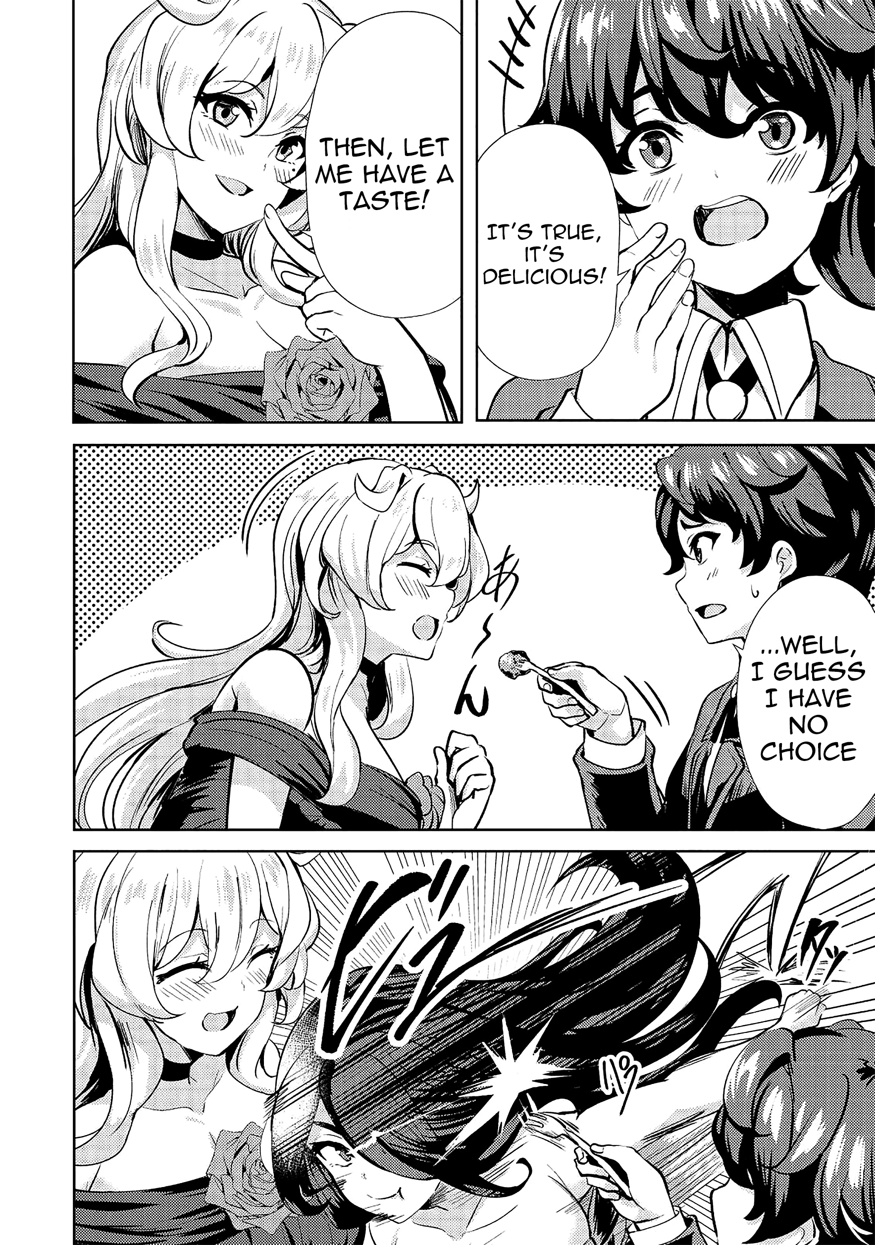 Page 7 of Chapter 9