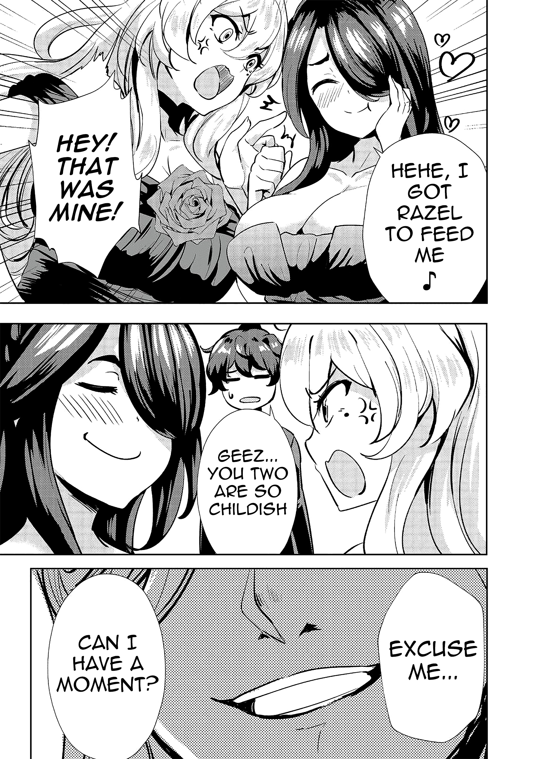 Page 8 of Chapter 9