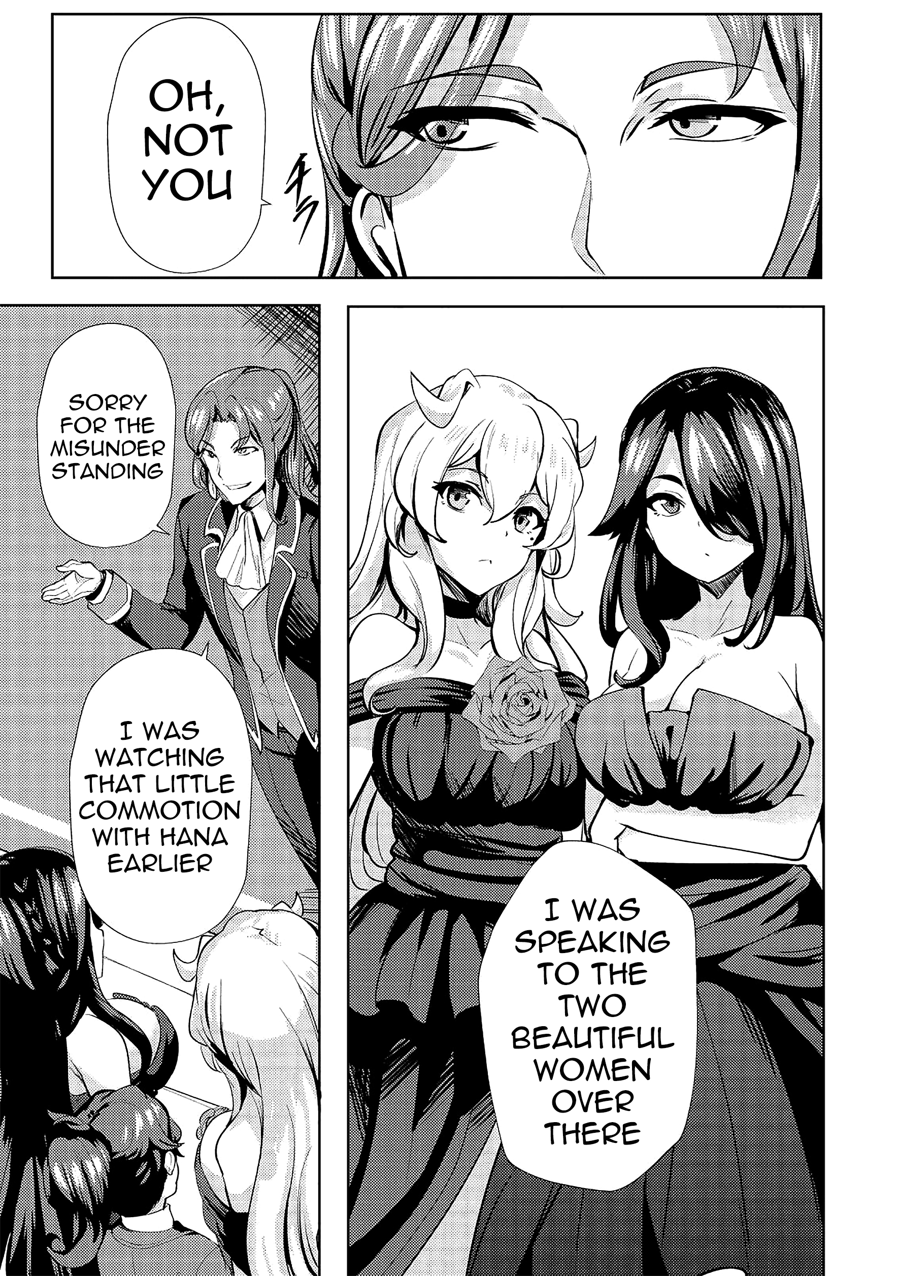 Page 10 of Chapter 9