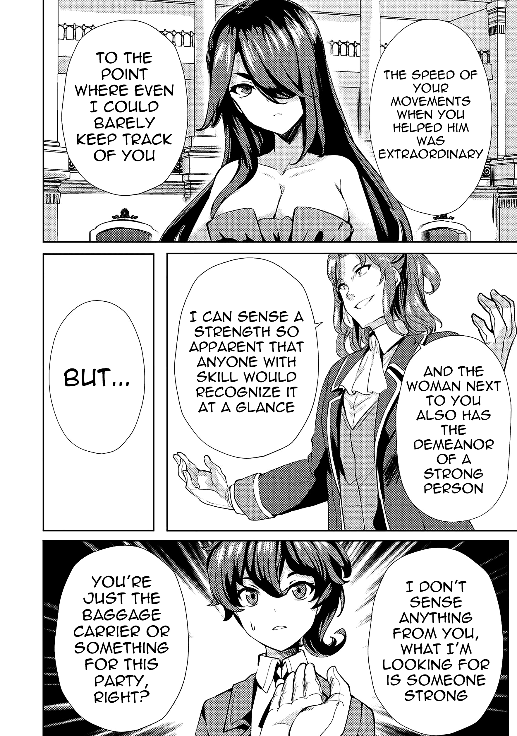 Page 11 of Chapter 9