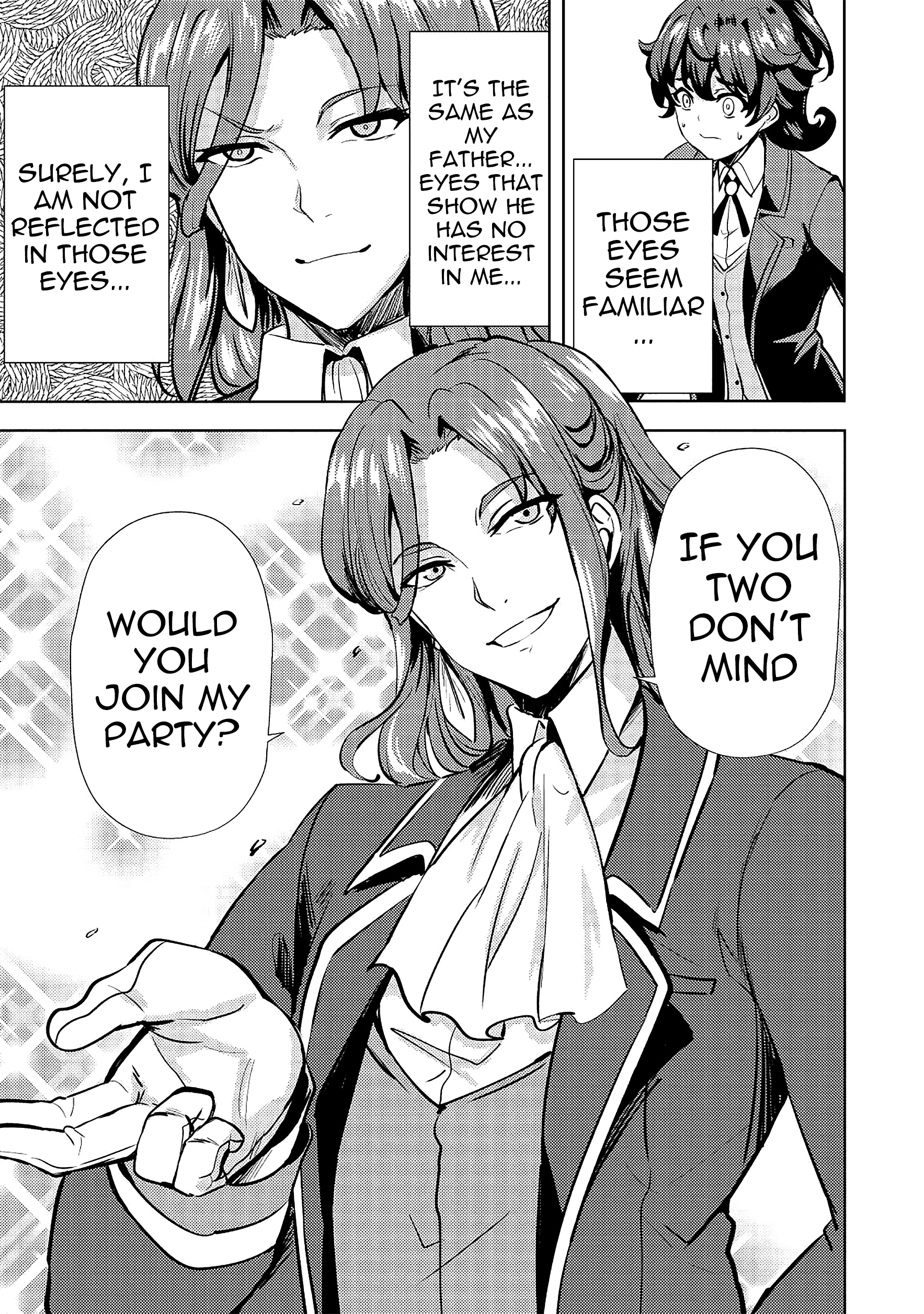 Page 12 of Chapter 9