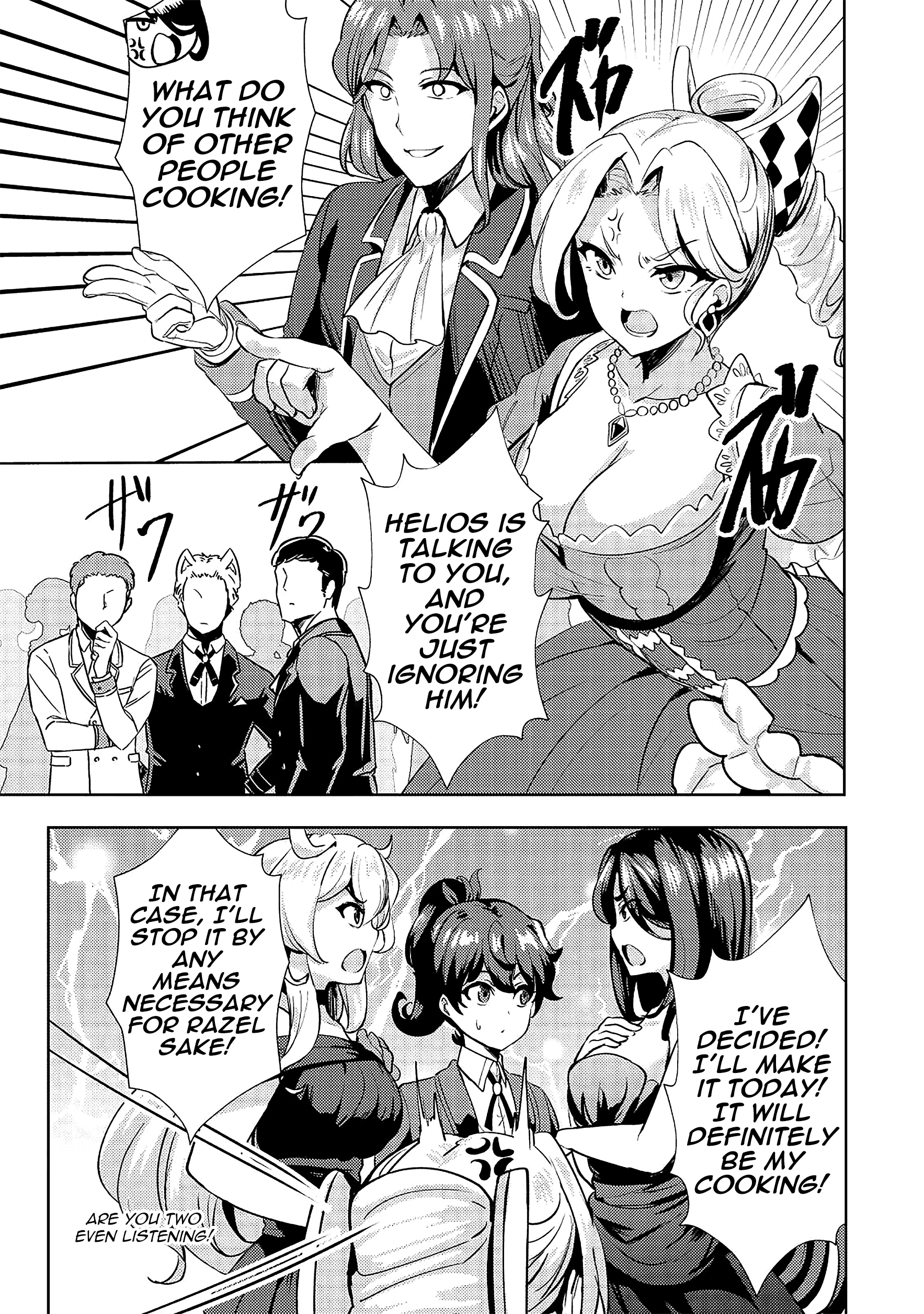 Page 14 of Chapter 9