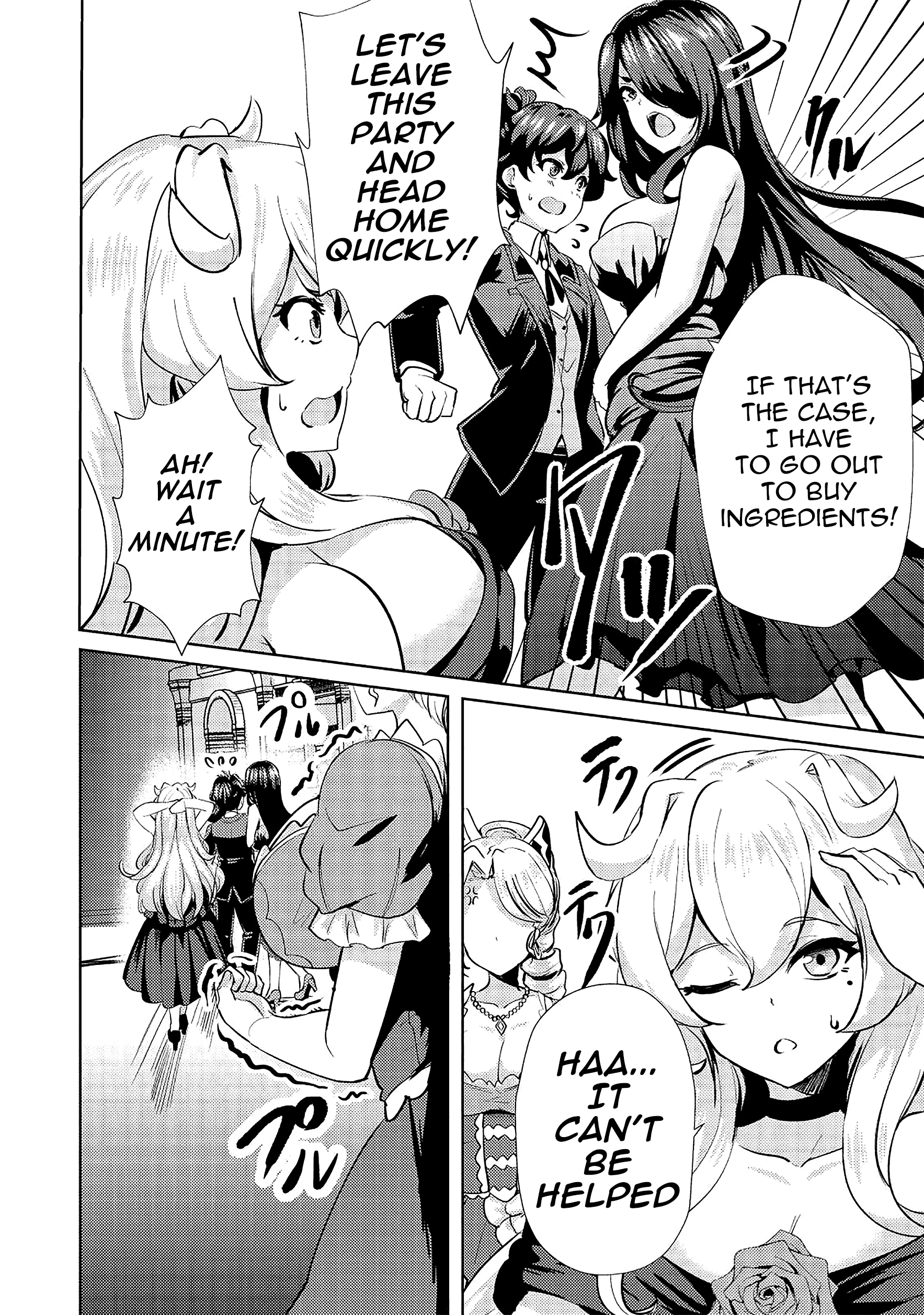 Page 15 of Chapter 9