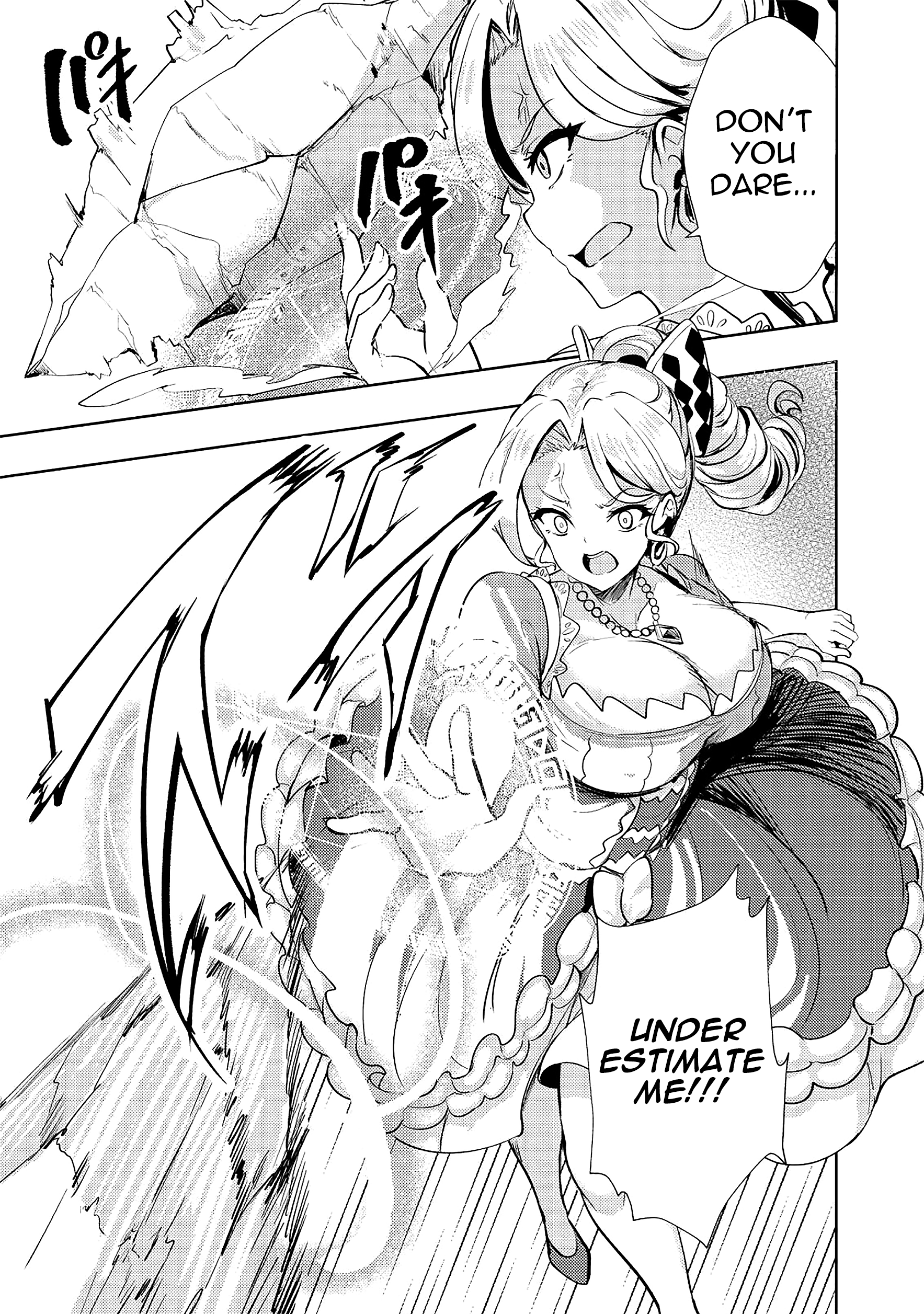 Page 16 of Chapter 9