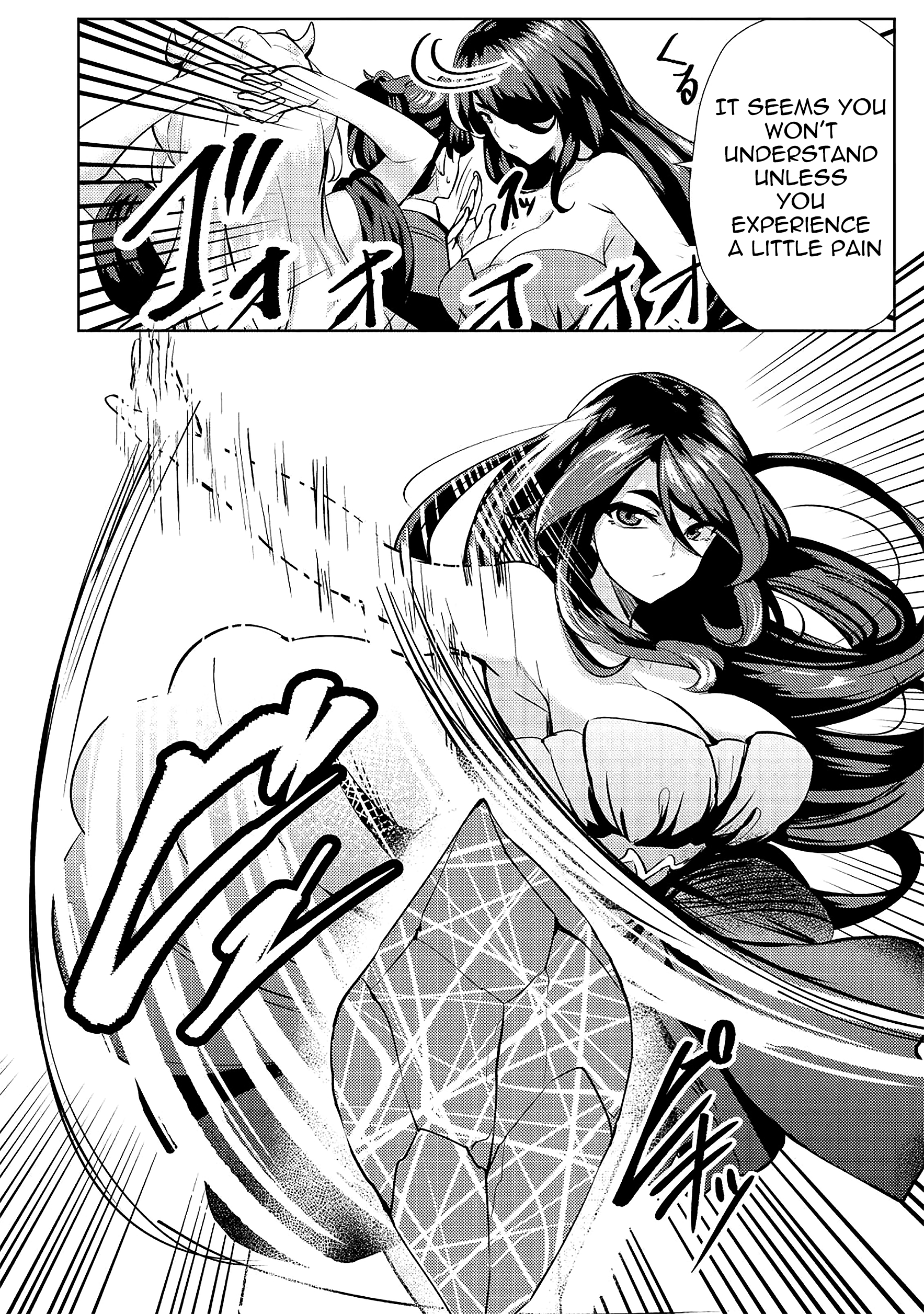 Page 17 of Chapter 9