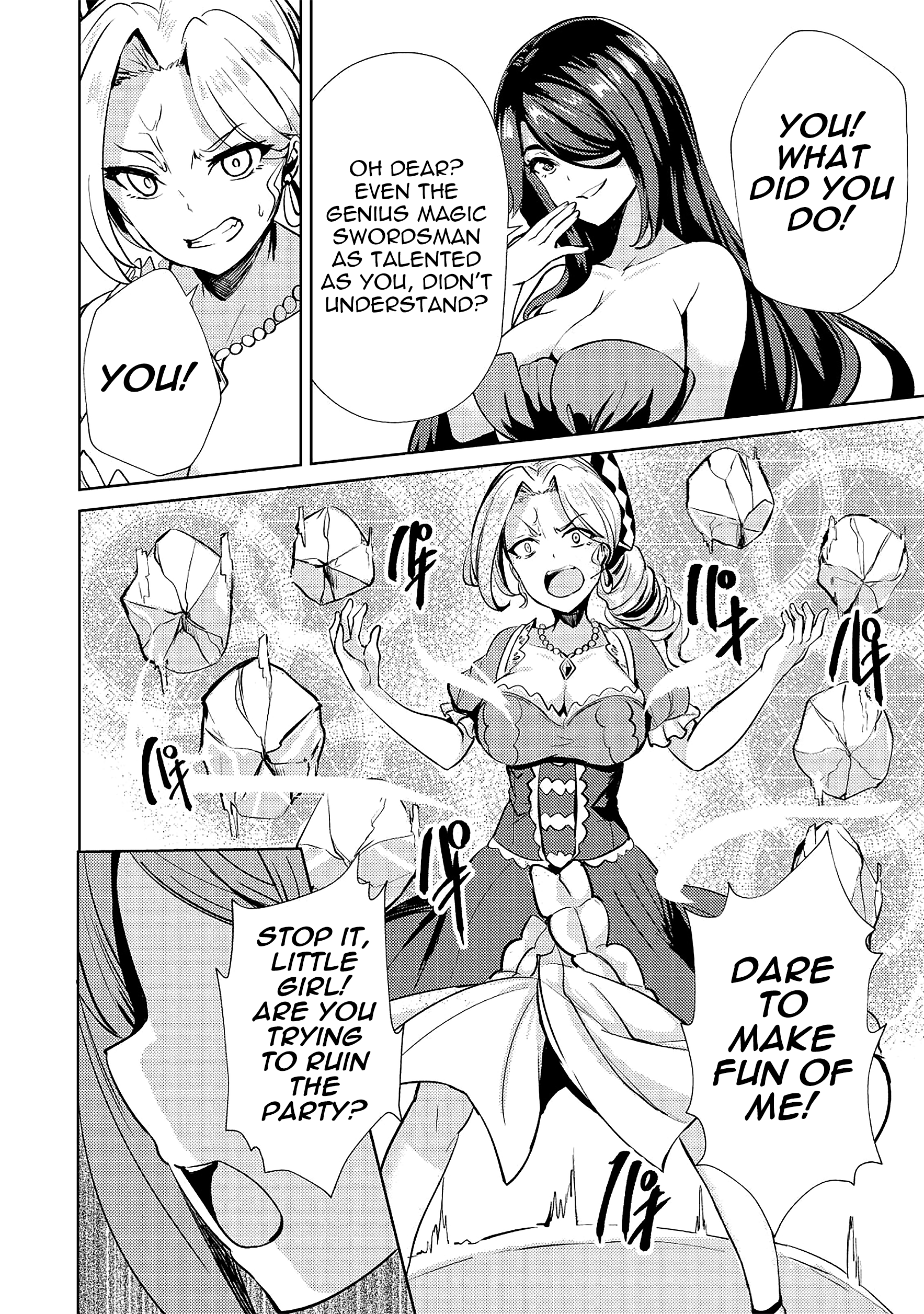 Page 19 of Chapter 9